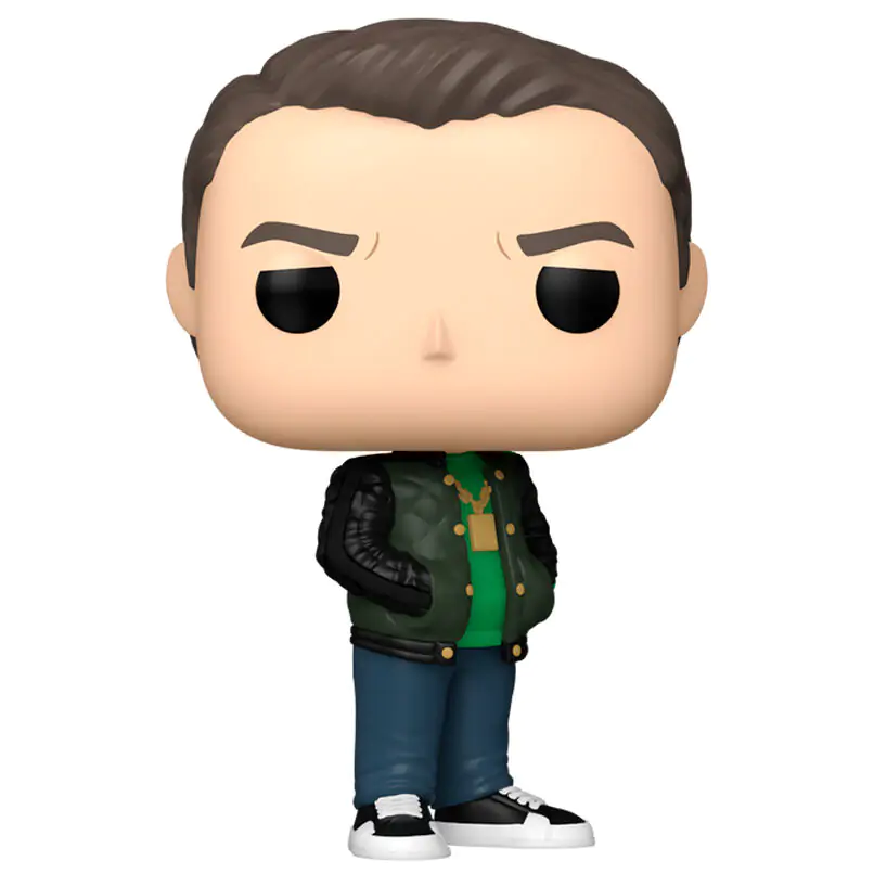 Funko POP figurka Succession Kendall Roy fotografii produktu