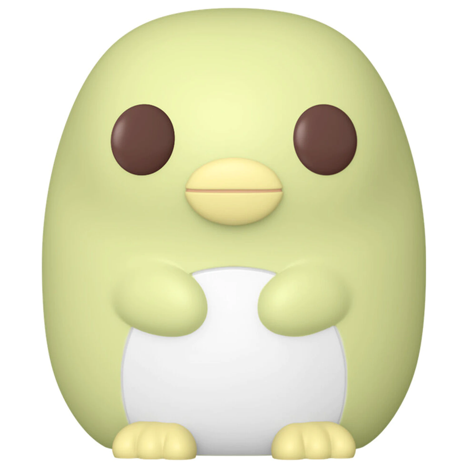 Funko POP figurka Sumikkogurashi Penguin? fotografii produktu
