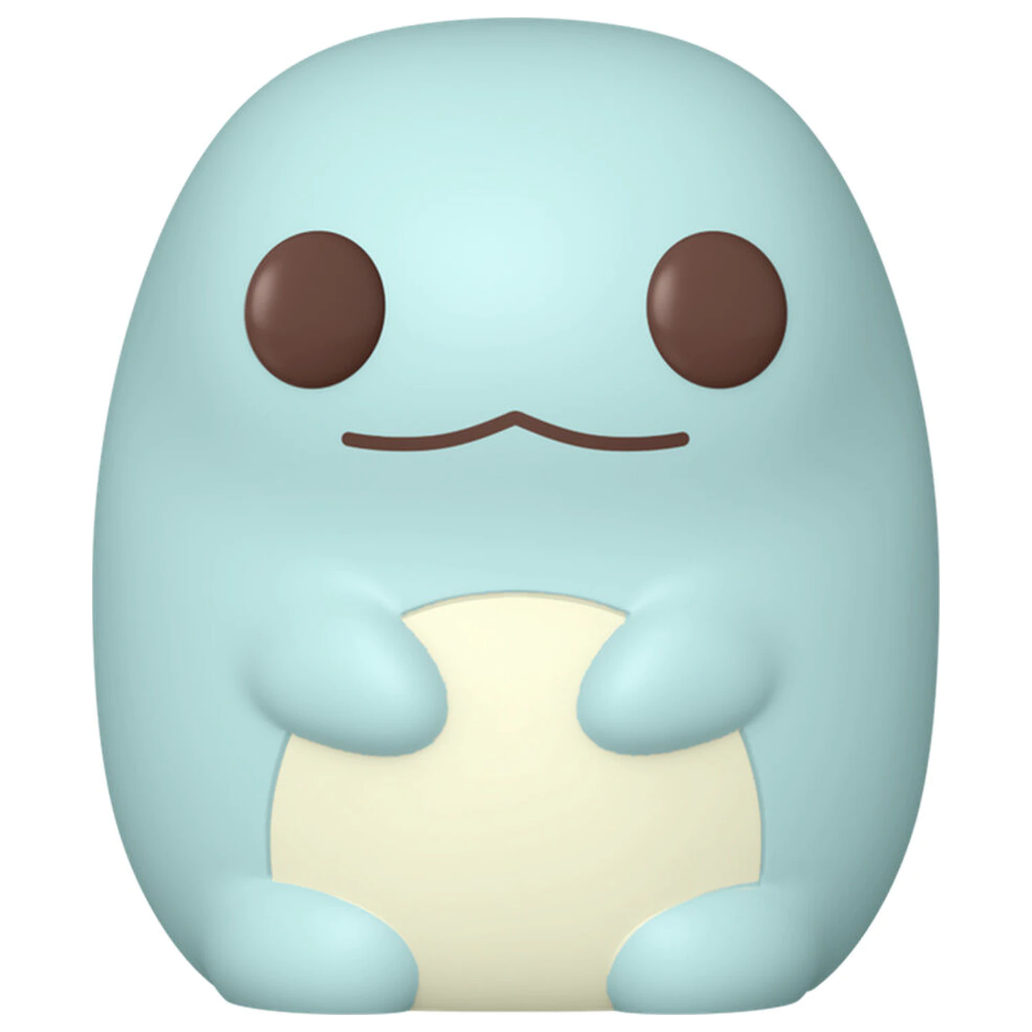 Funko POP figurka Sumikkogurashi Tokage fotografii produktu