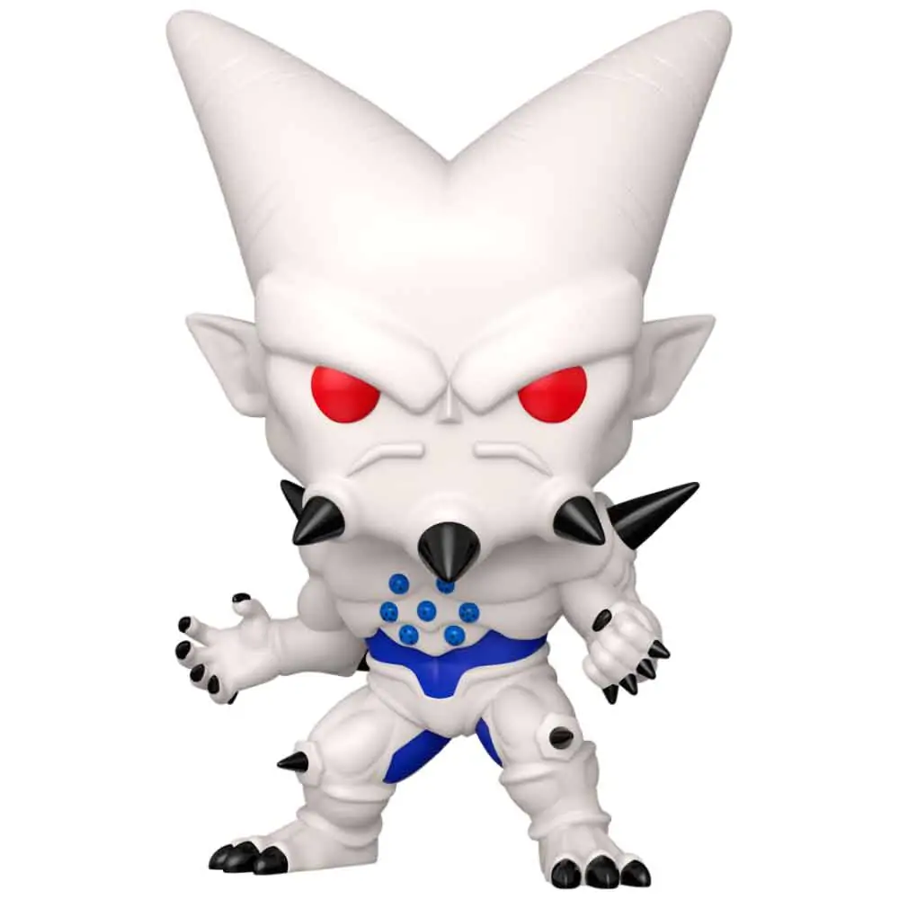 Funko POP figurka Super Dragon Ball GT Super Yi-Shinron fotografii produktu