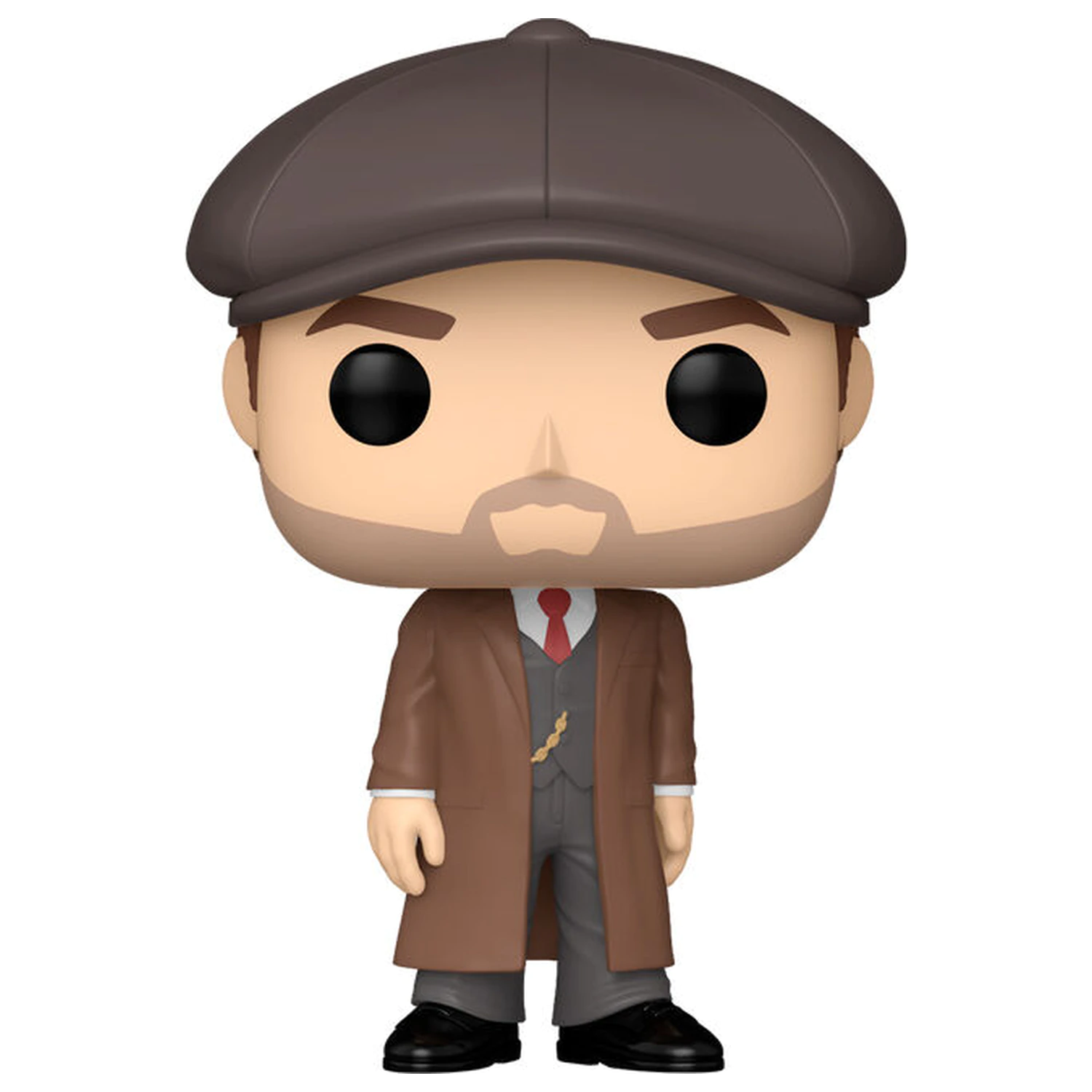 Funko POP figurka Supernatural Join the Hunt Dean Winchester fotografii produktu