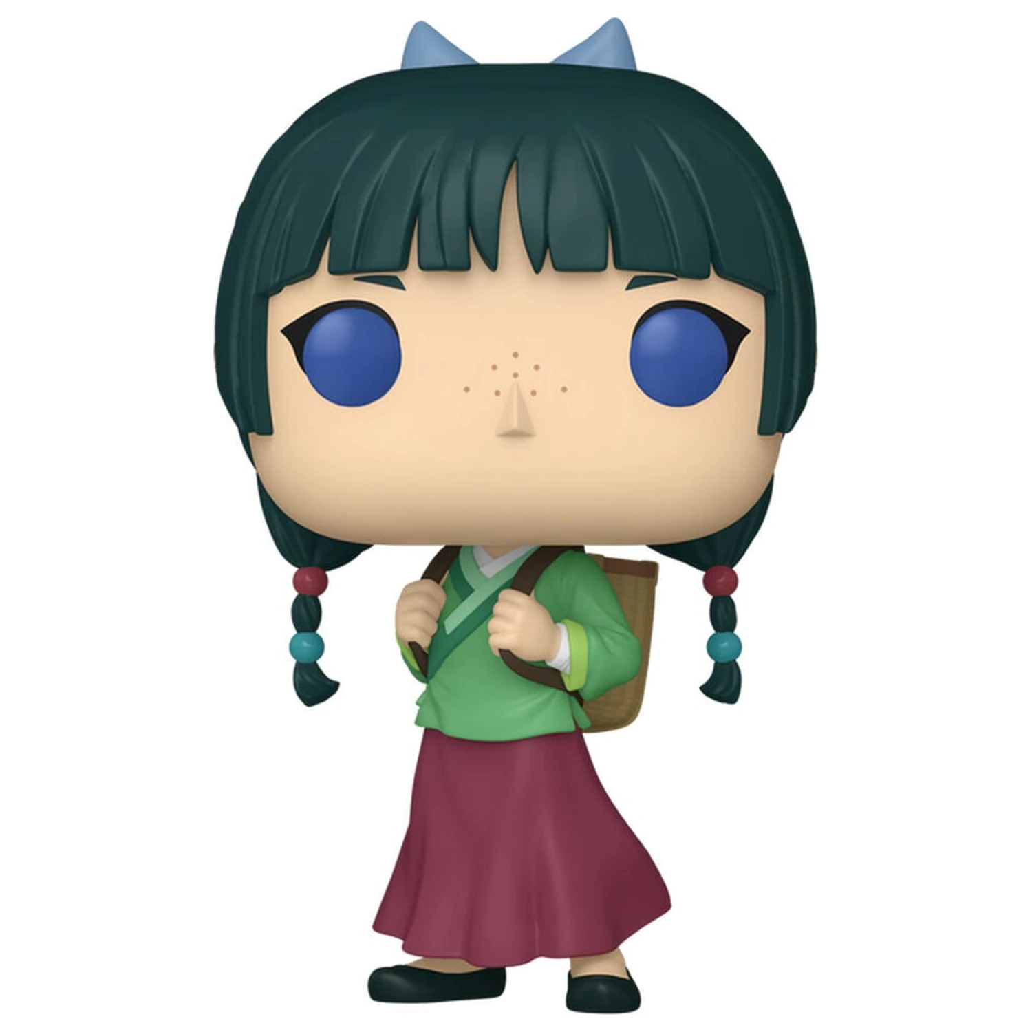 Funko POP figurka The Apothecary Diaries Maomao fotografii produktu