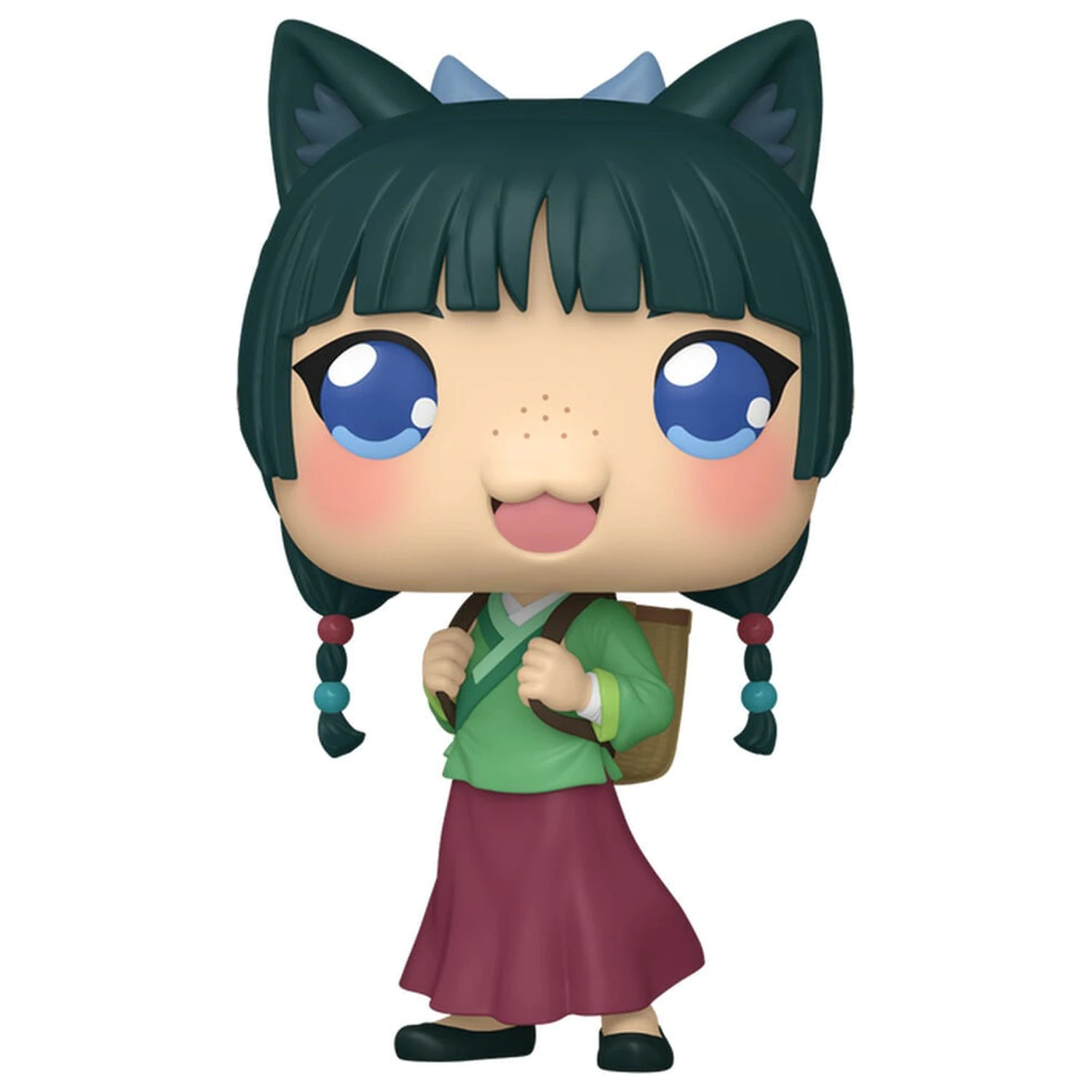 Funko POP figurka The Apothecary Diaries Maomao Chase fotografii produktu