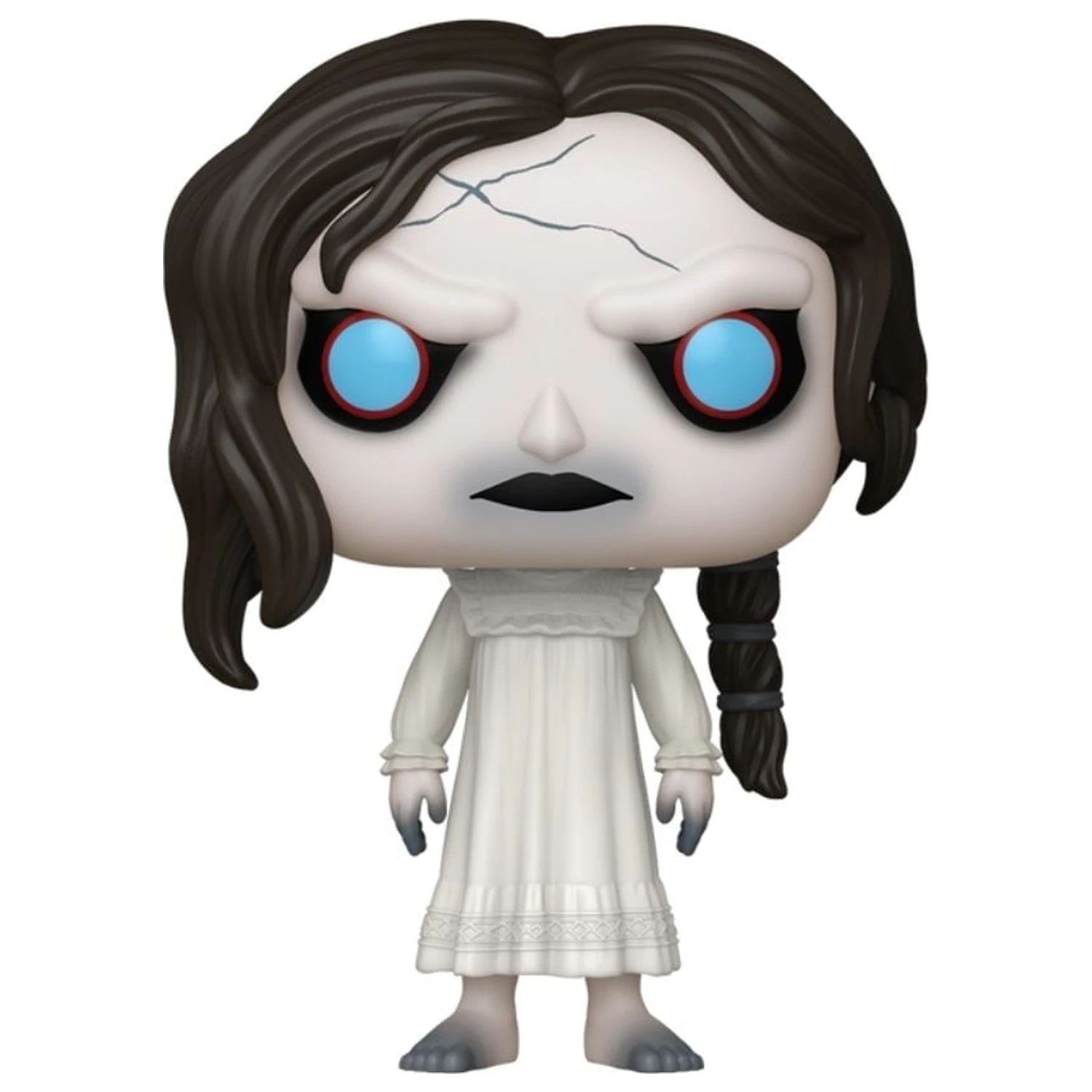 Funko POP figurka The Conjuring Last Rites Nellie fotografii produktu