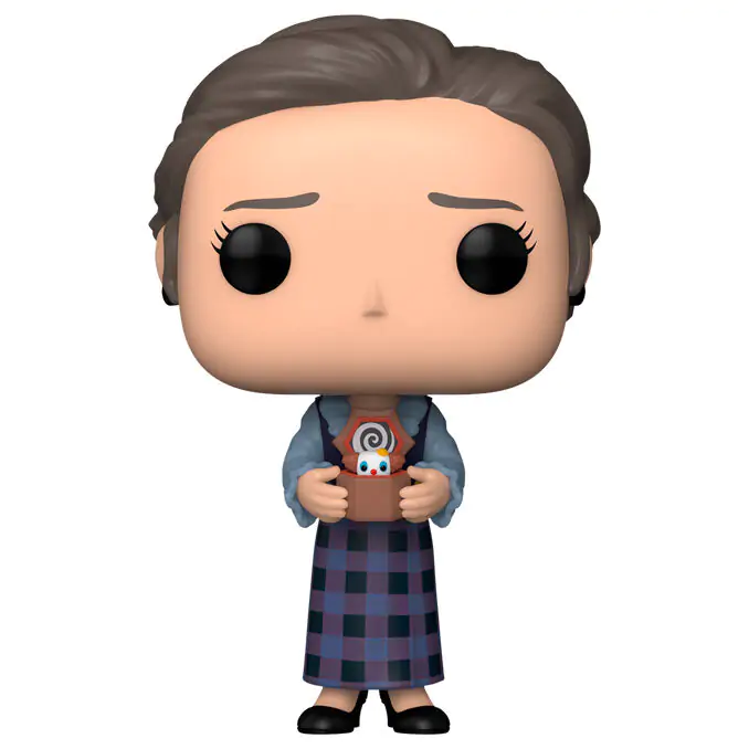 Funko POP figurka The Conjuring Lorraine fotografii produktu