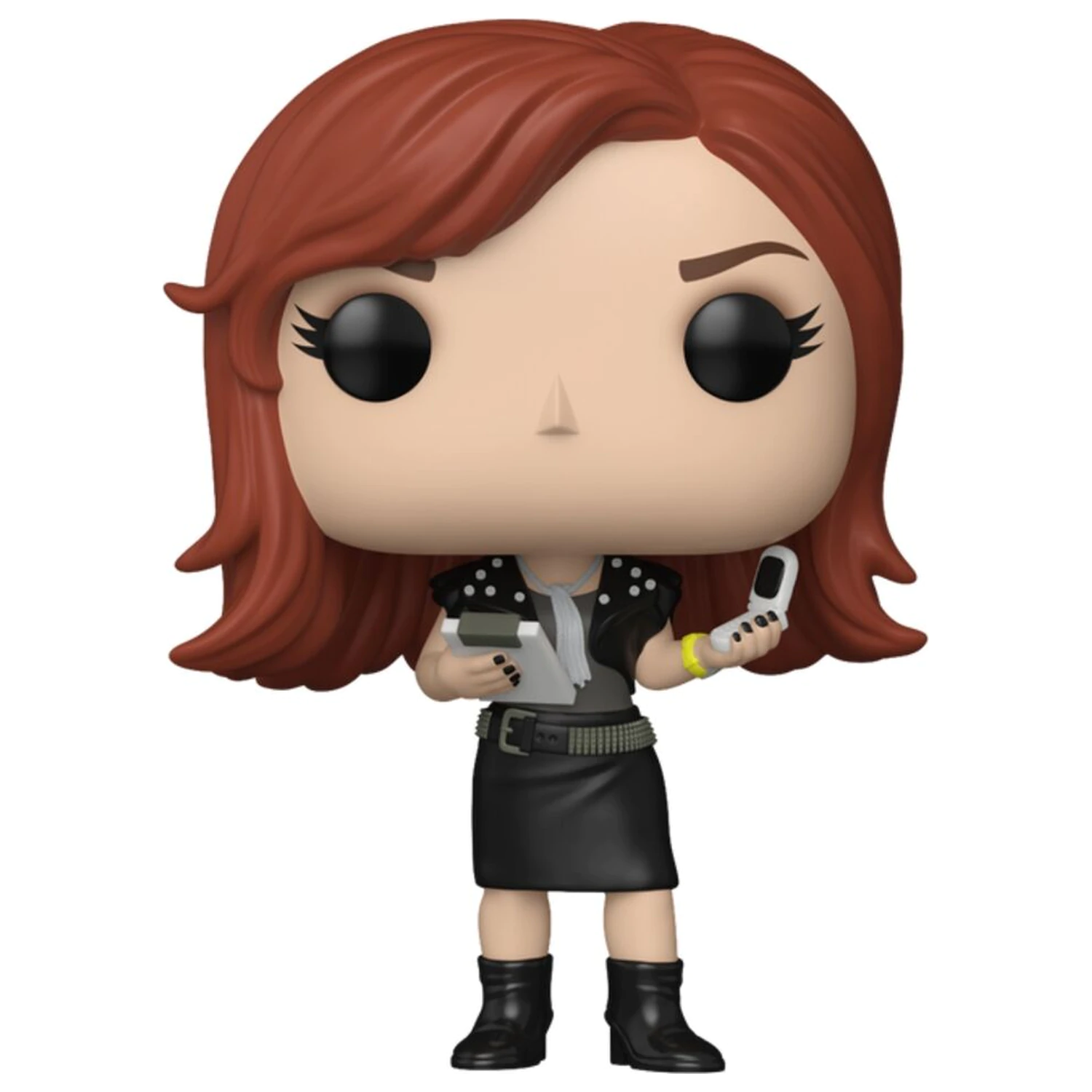 Funko POP figurka The Devil Wears Prada Emily Charlton fotografii produktu