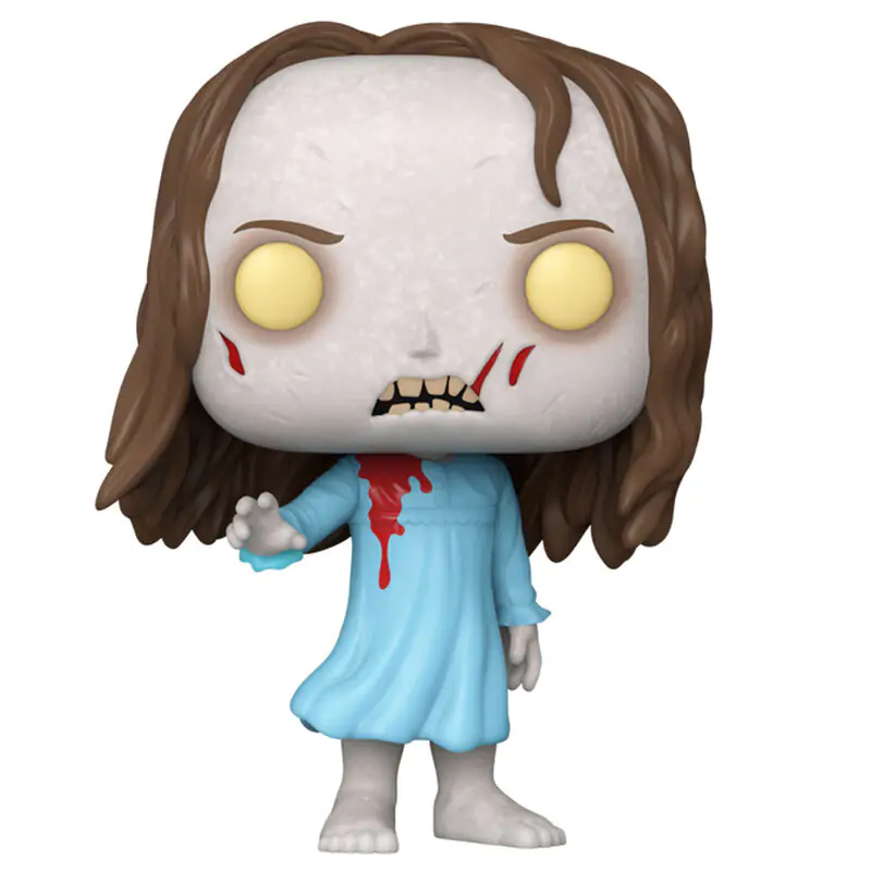 Funko POP figurka The Exorcist Katherine fotografii produktu