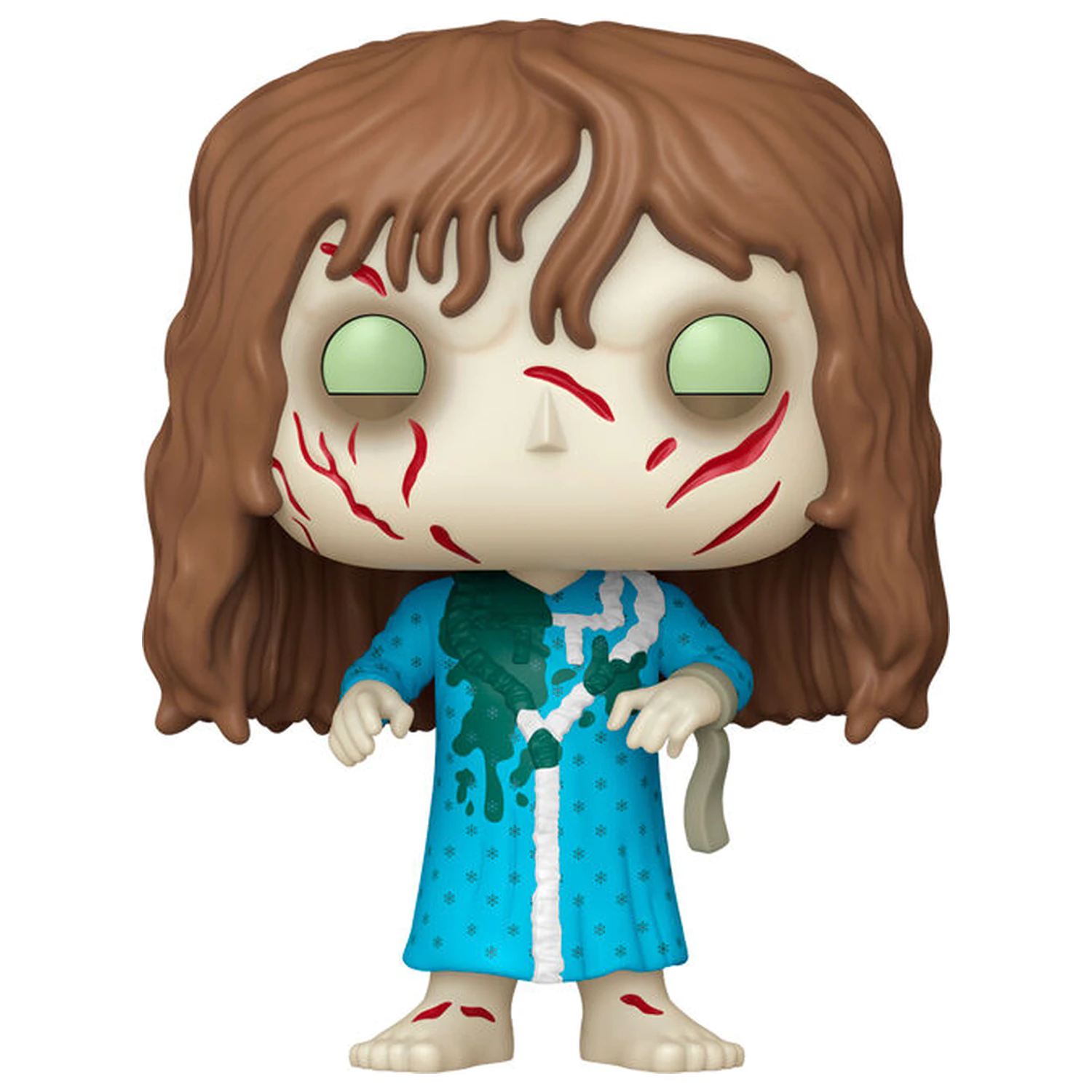 Funko POP figurka The Exorcist Regan MacNeil fotografii produktu