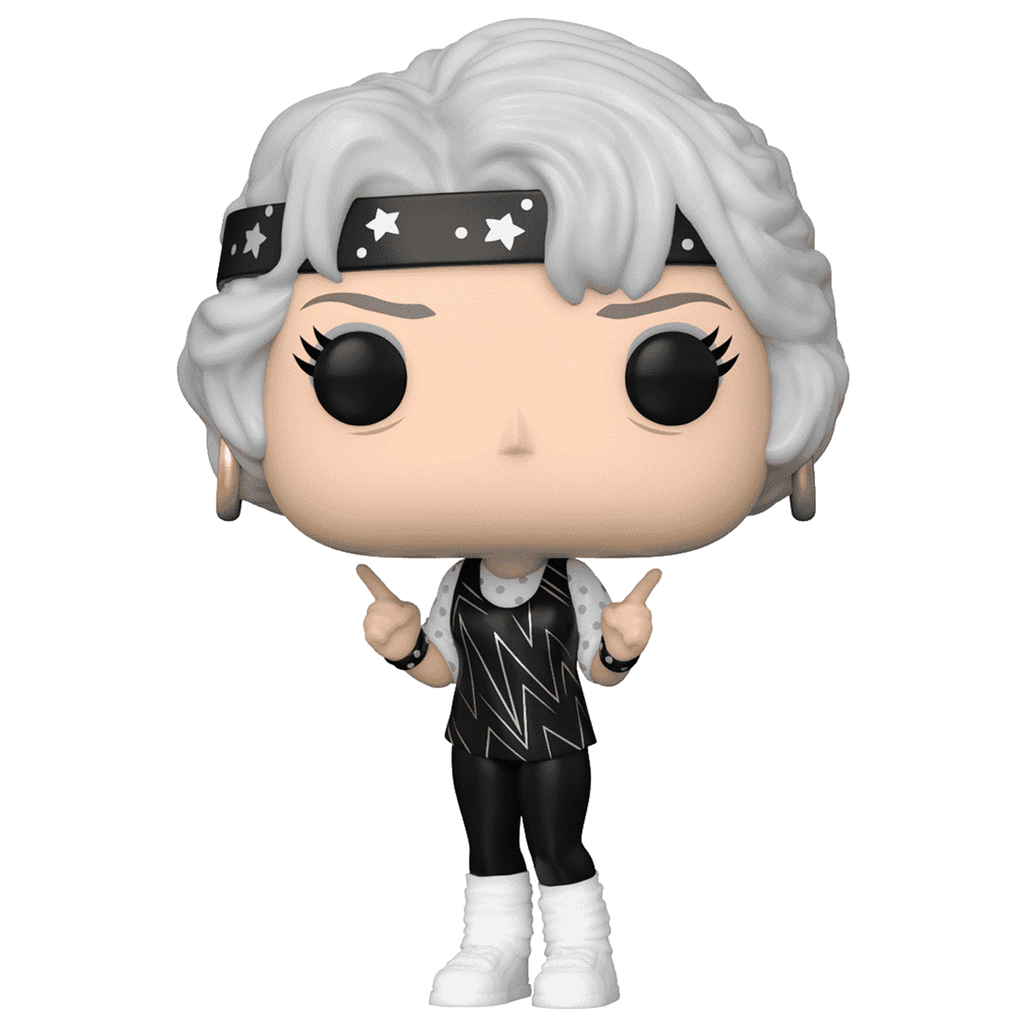 Funko POP figurka The Golden Girls Dorothy fotografii produktu