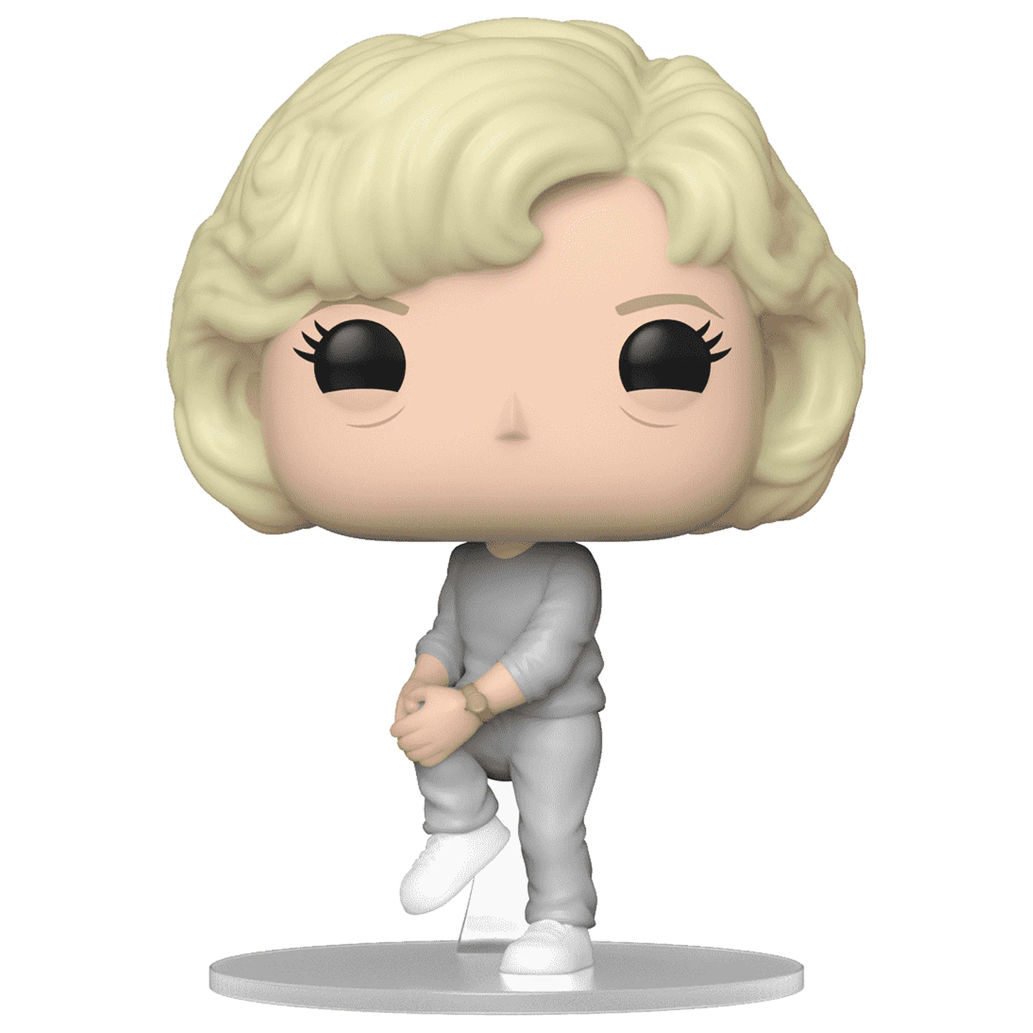 Funko POP figurka The Golden Girls Rose fotografii produktu
