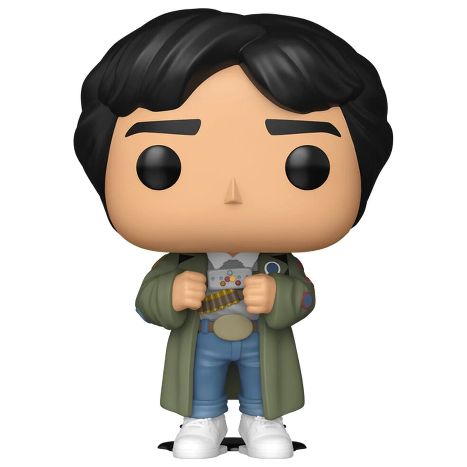 Funko POP figurka The Goonies Data fotografii produktu