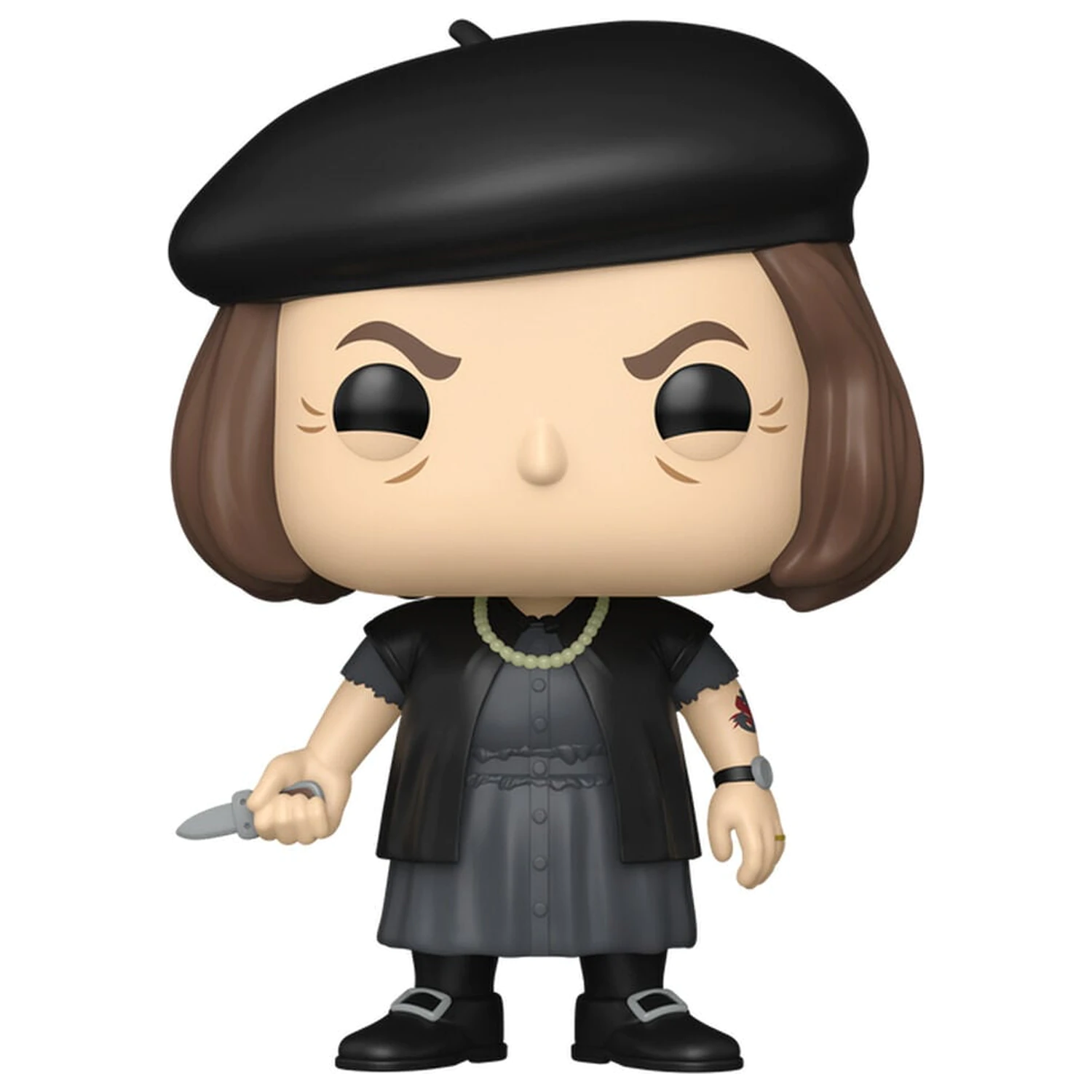 Funko POP figurka The Goonies Mama Fratelli fotografii produktu