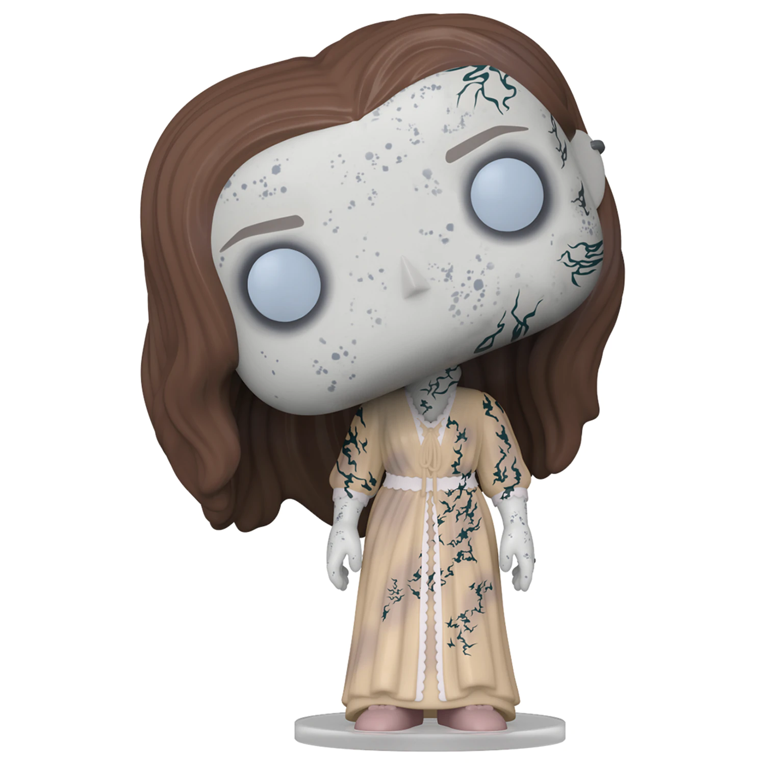 Funko POP figurka The Haunting of Hill House Bent Neck Lady fotografii produktu