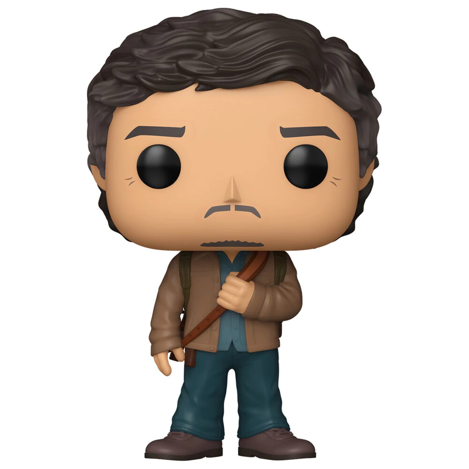 Funko POP figurka The Last of Us Joel Miller fotografii produktu