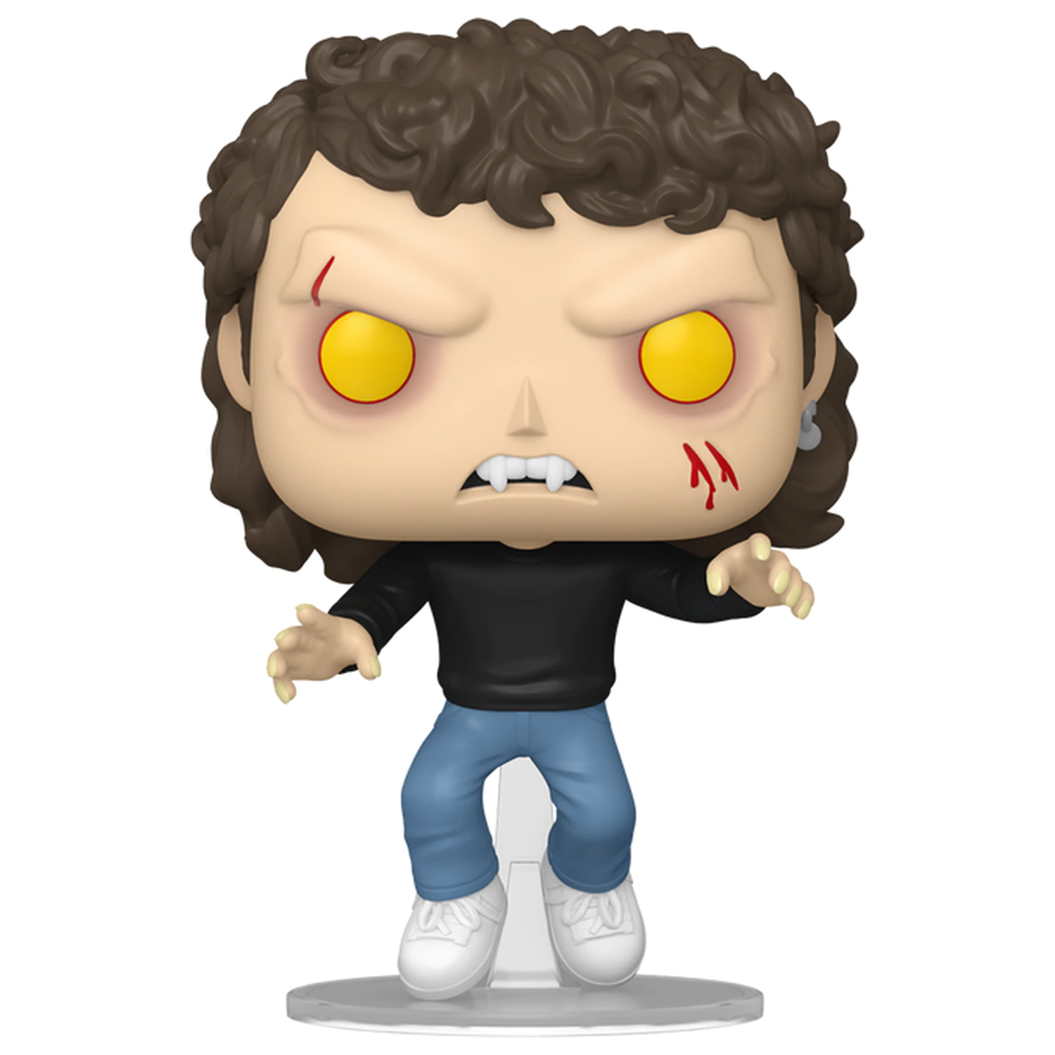 Funko POP figurka The Lost Boys Michael Emerson fotografii produktu