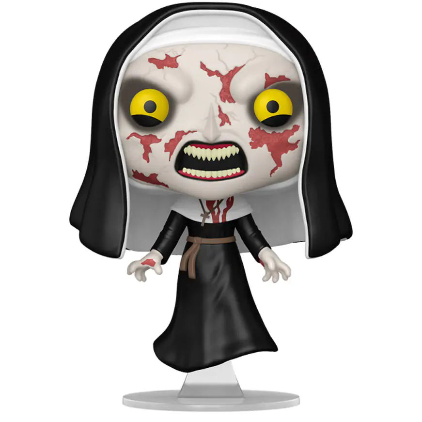 Funko POP figurka The Nun - The Nun fotografii produktu