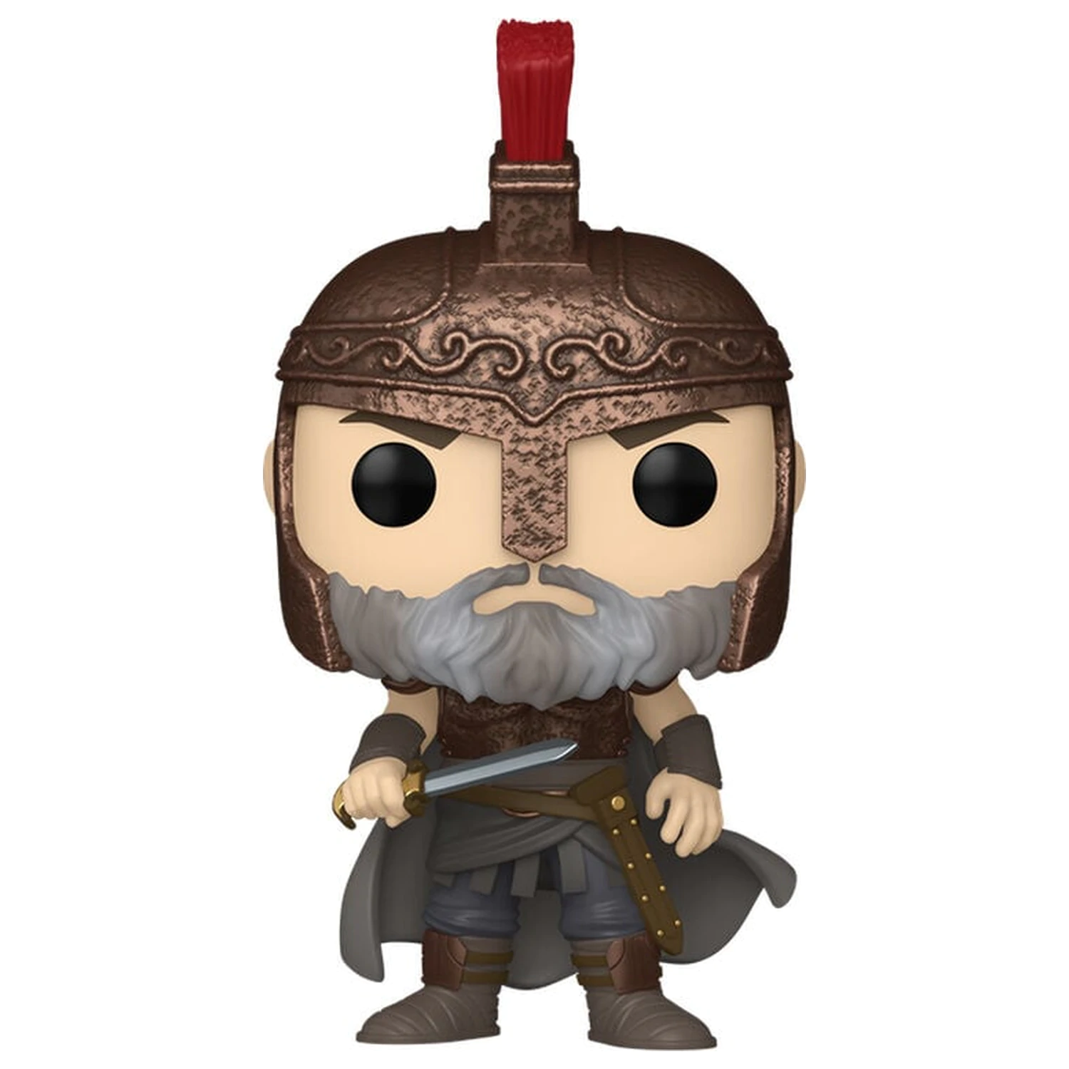 Funko POP figurka The Odyssey Odysseus fotografii produktu