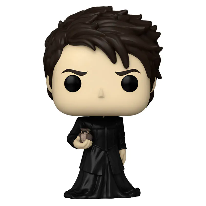 Funko POP figurka The Sandman Dream fotografii produktu