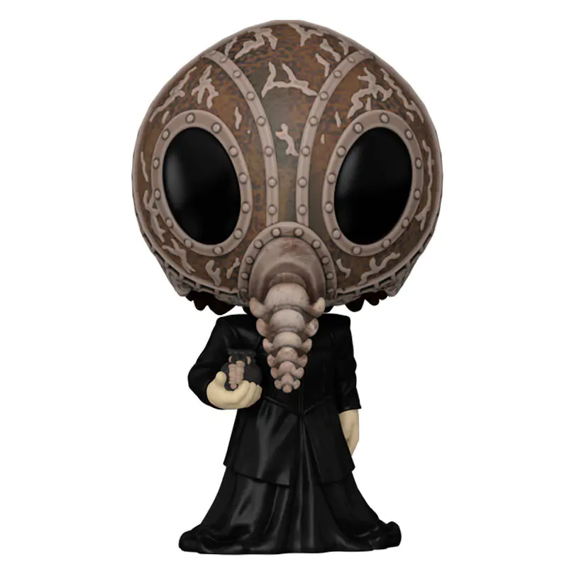 Funko POP figurka The Sandman Dream Chase fotografii produktu