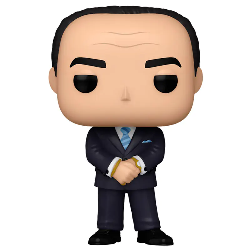 Funko POP figurka The Sopranos Tony Soprano fotografii produktu