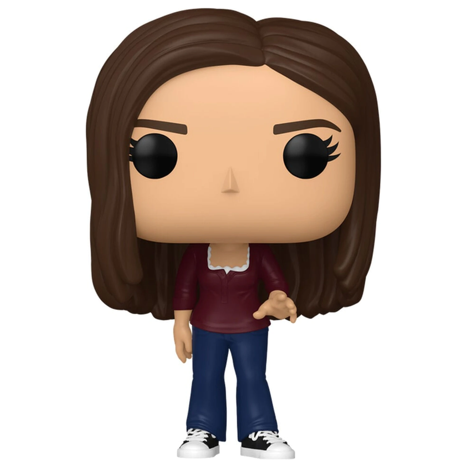 Funko POP figurka The Vampire Diaries Elena fotografii produktu