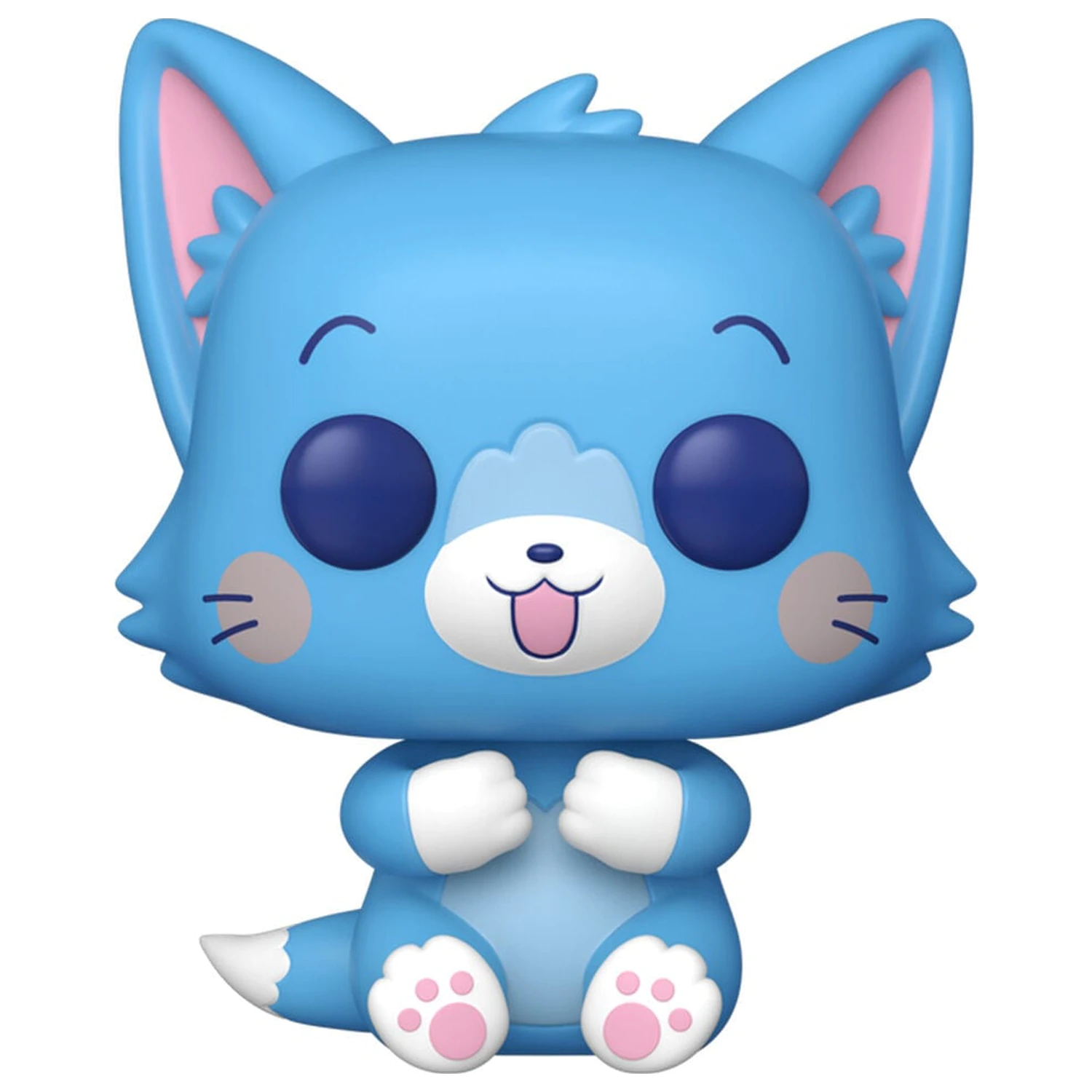 Funko POP figurka Tom & Jerry Gokko Tom fotografii produktu