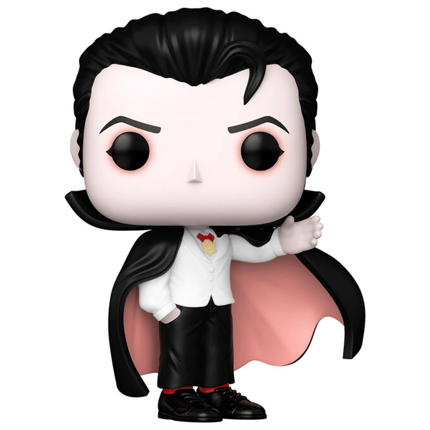 Funko POP figurka Universal Monsters Dracula fotografii produktu