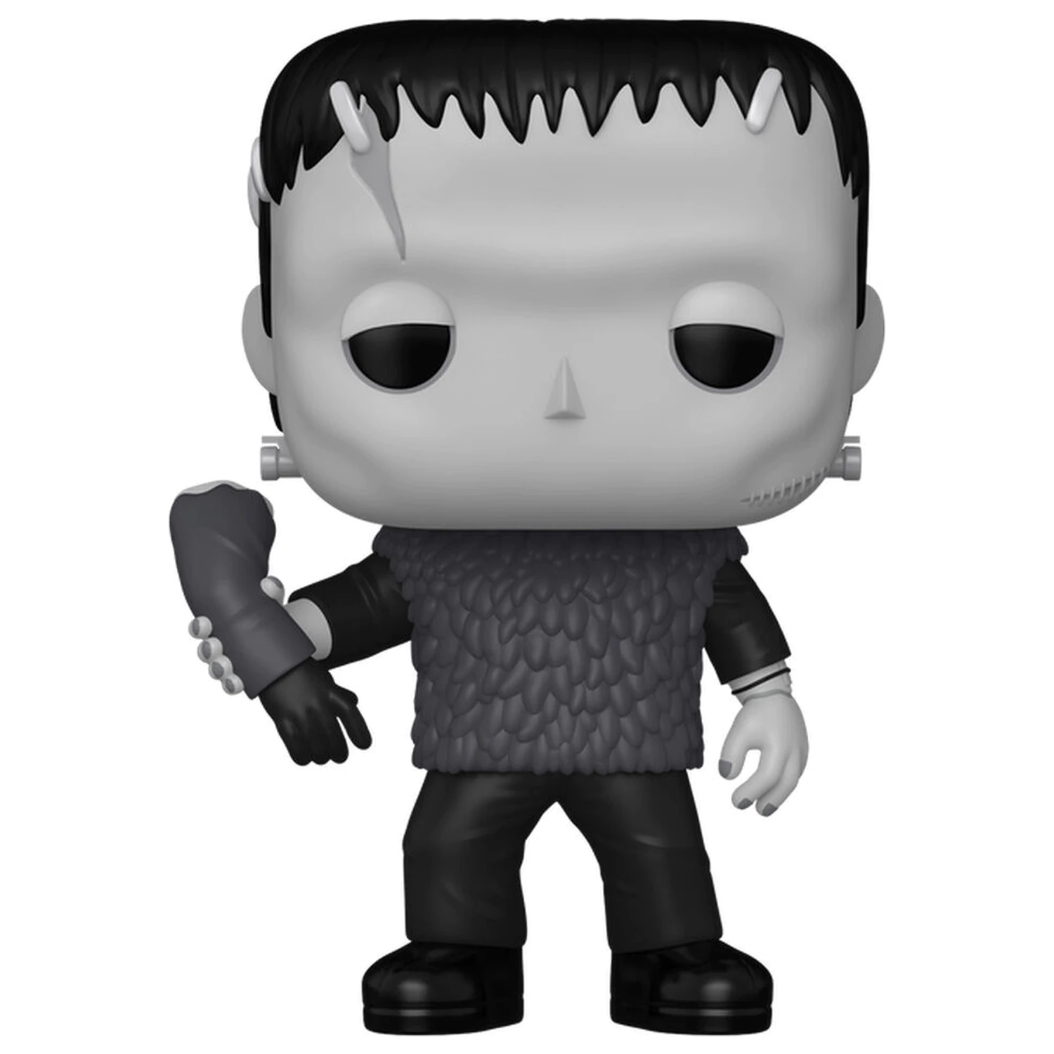 Funko POP figurka Universal Monsters Frankenstein fotografii produktu