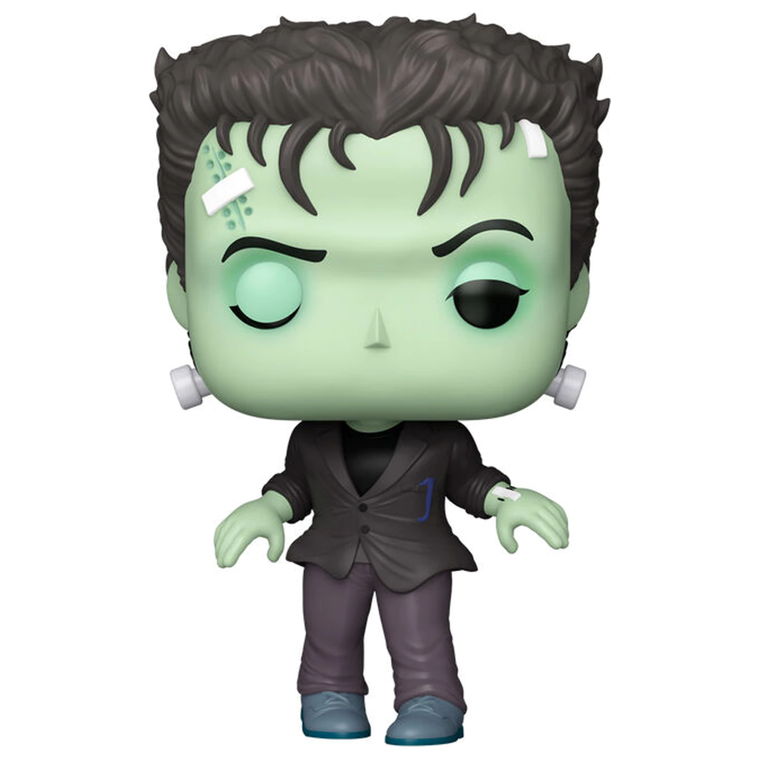Funko POP figurka Universal Monsters Frankenstein fotografii produktu