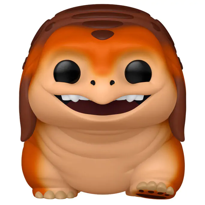 Funko POP figurka Wondla Otto fotografii produktu