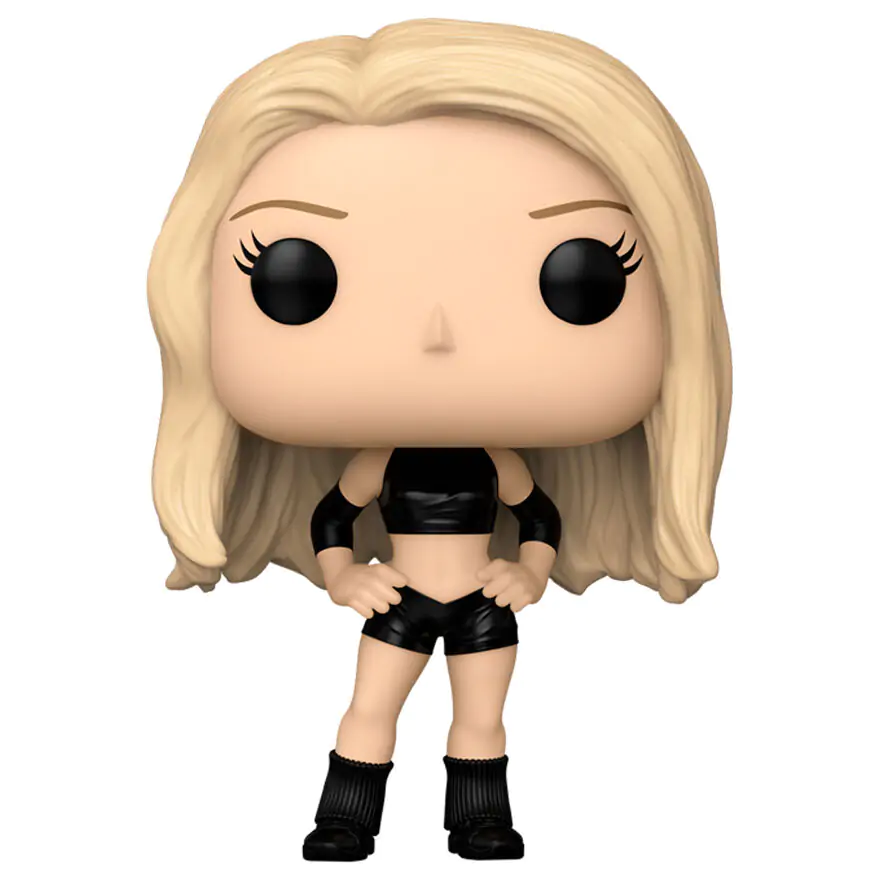 Funko POP figurka WWE Stacy Keibler fotografii produktu