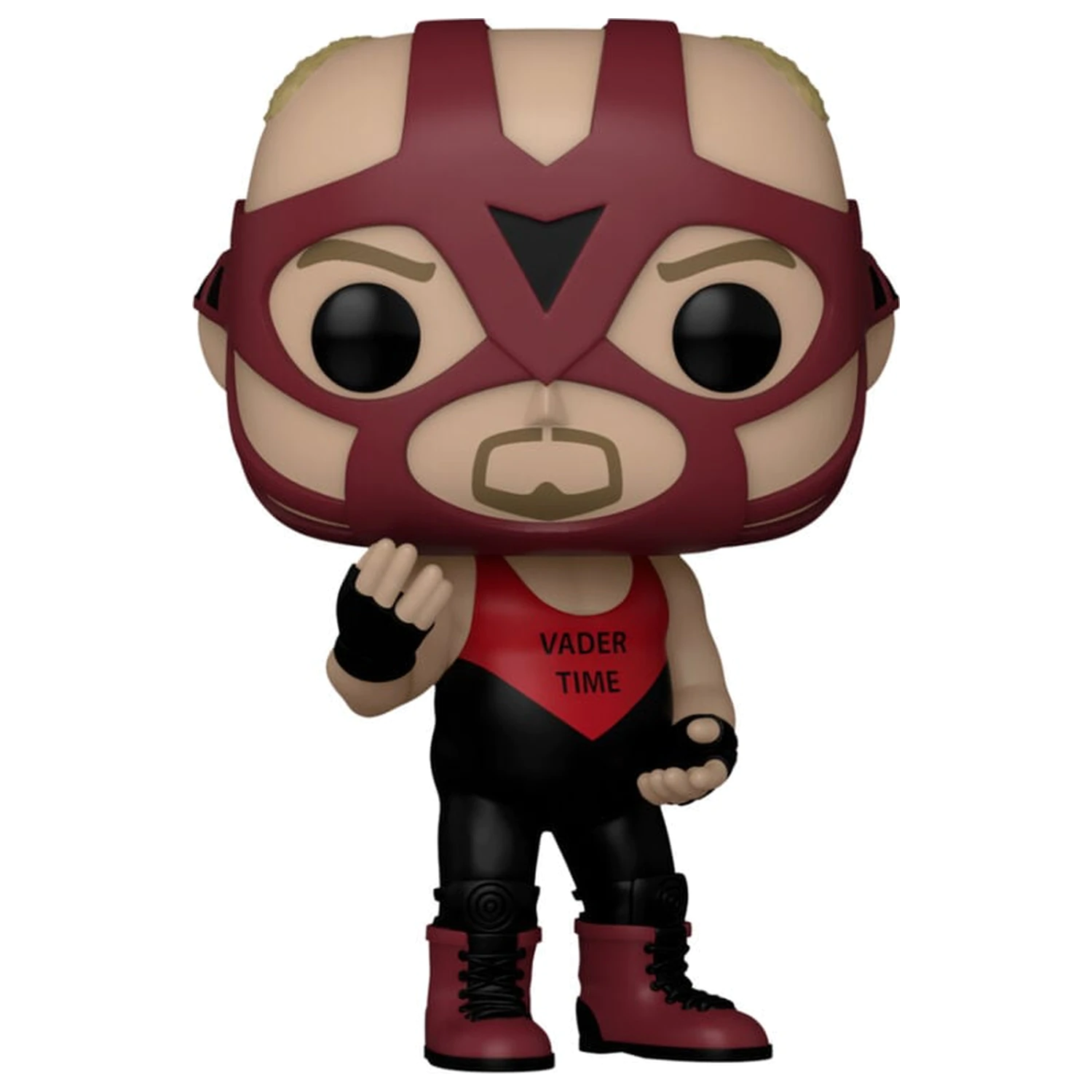 Figurka POP WWE Vader fotografii produktu