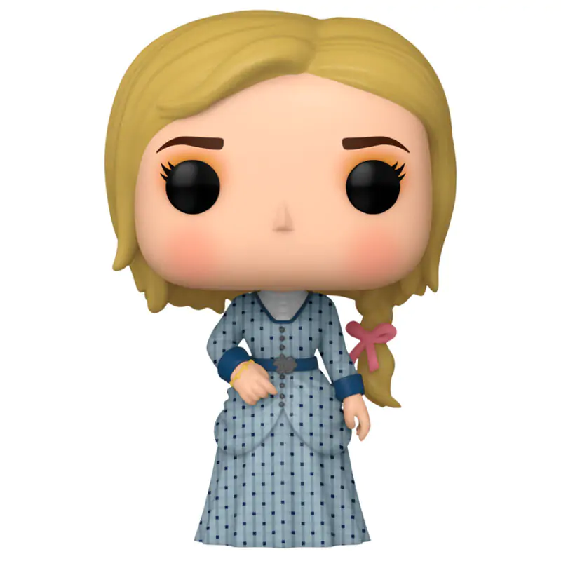 POP figurka Yellowstone 1883 Elsa Dutton fotografii produktu