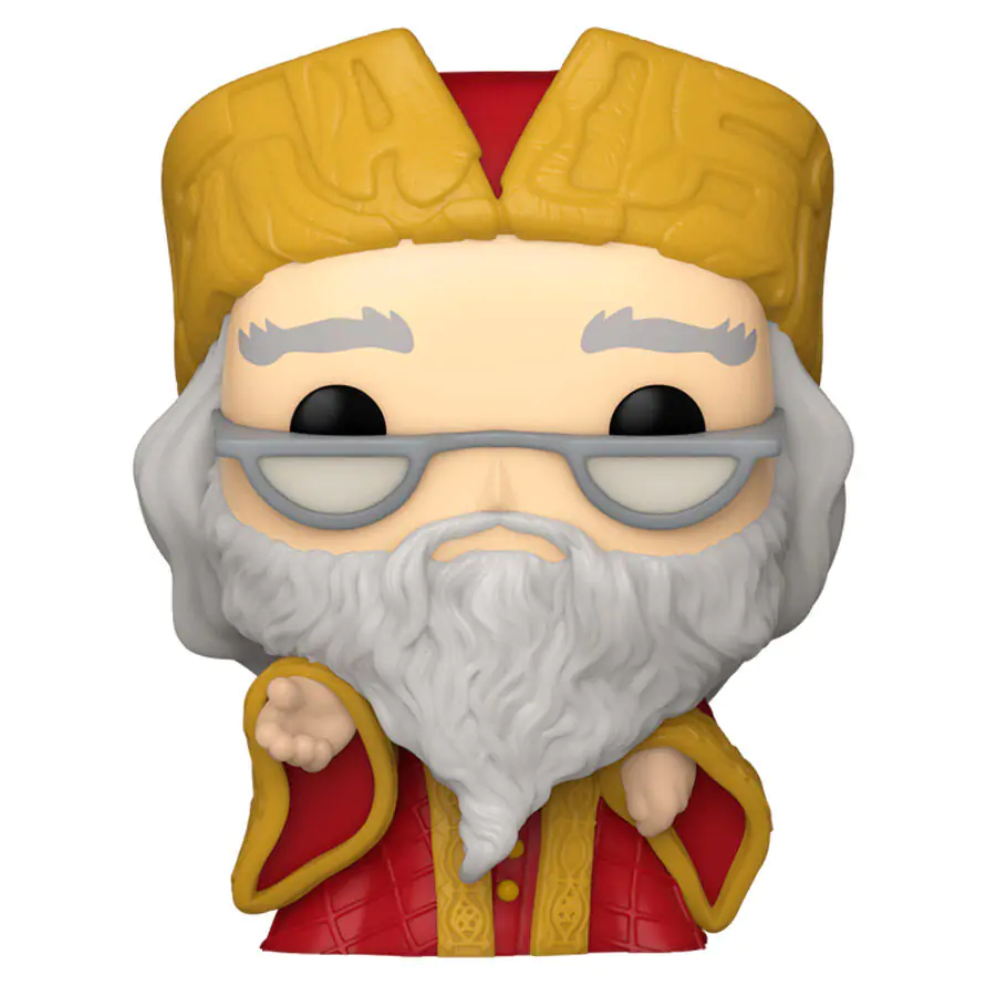 Bitty Funko POP Displej Harry Potter Bradavický Hrad fotografii produktu