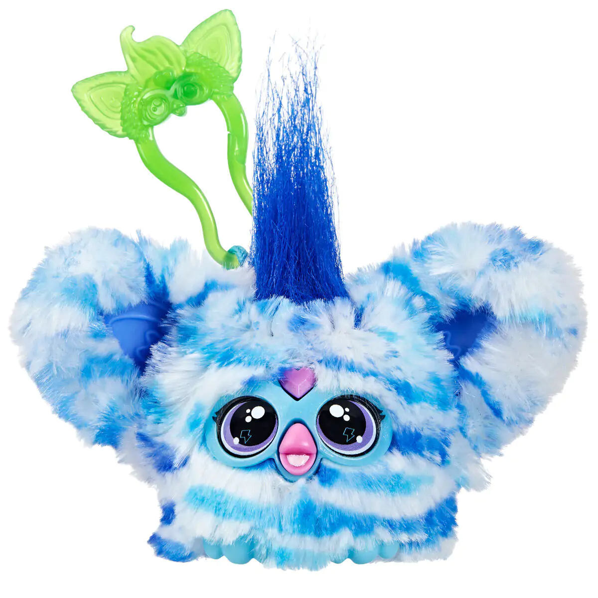 Furblet Ooh Koo mini Furby fotografii produktu