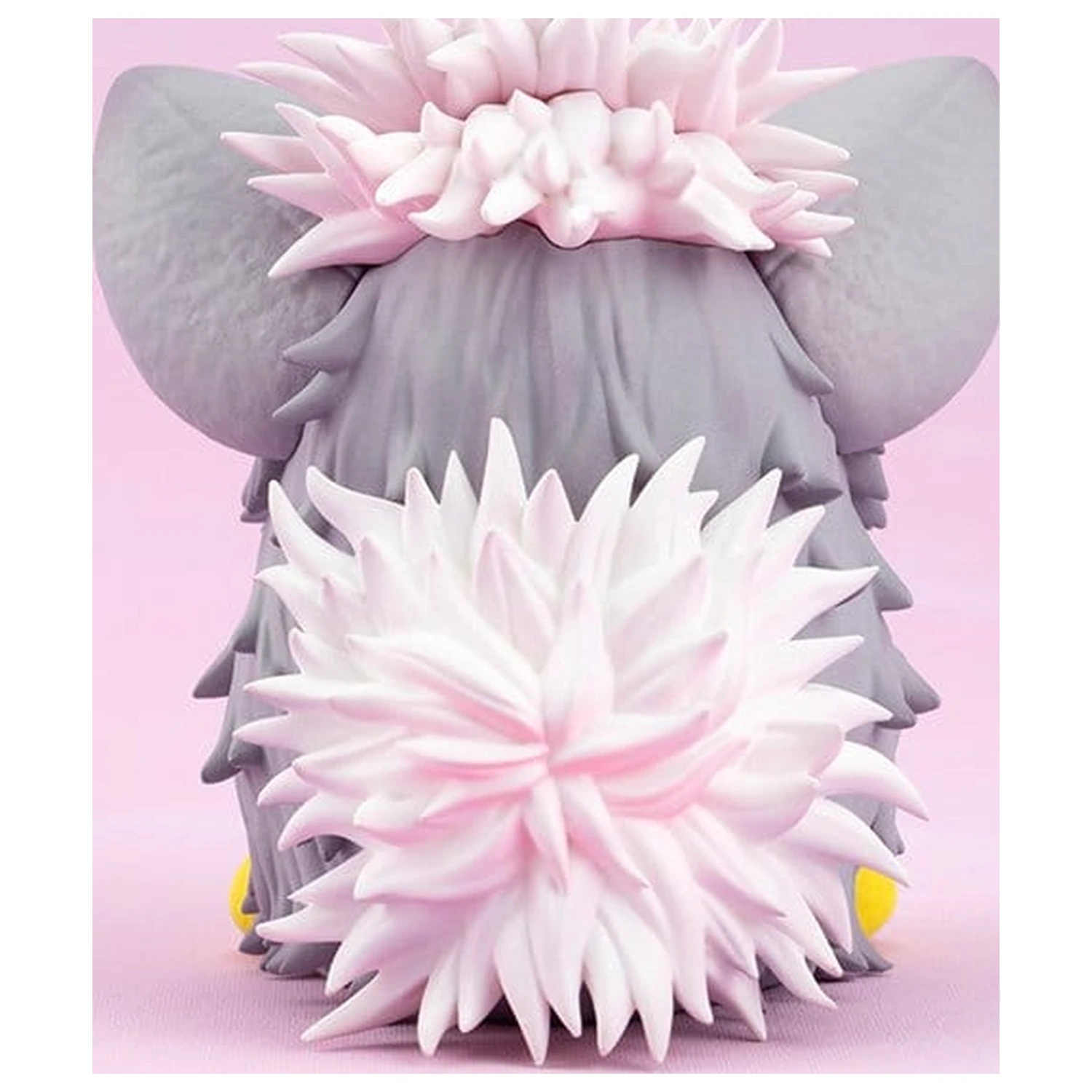 Furby Bishoujo PVC figurka 23 cm fotografii produktu
