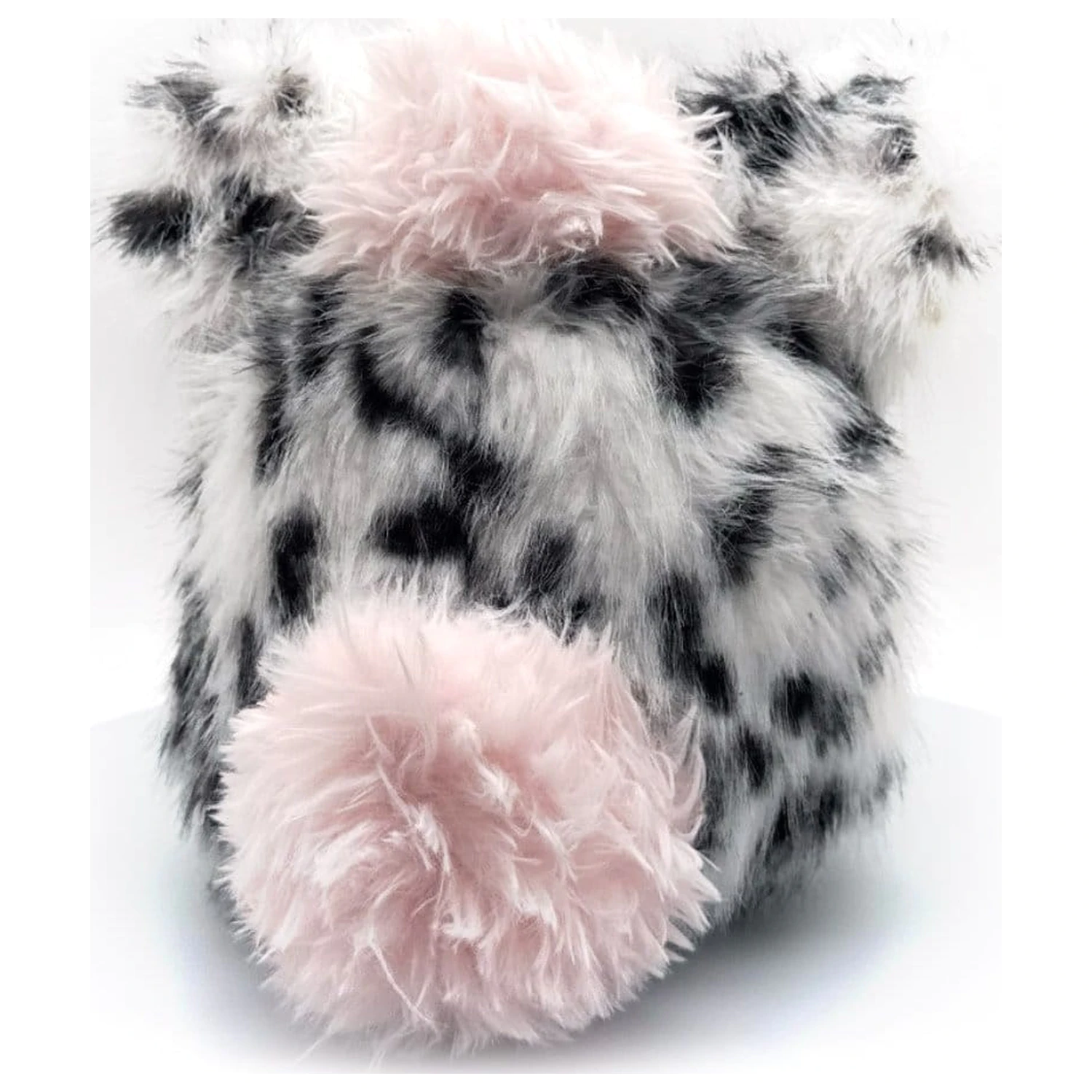 Plyšová figurka Furby Classic Furby 22 cm fotografii produktu