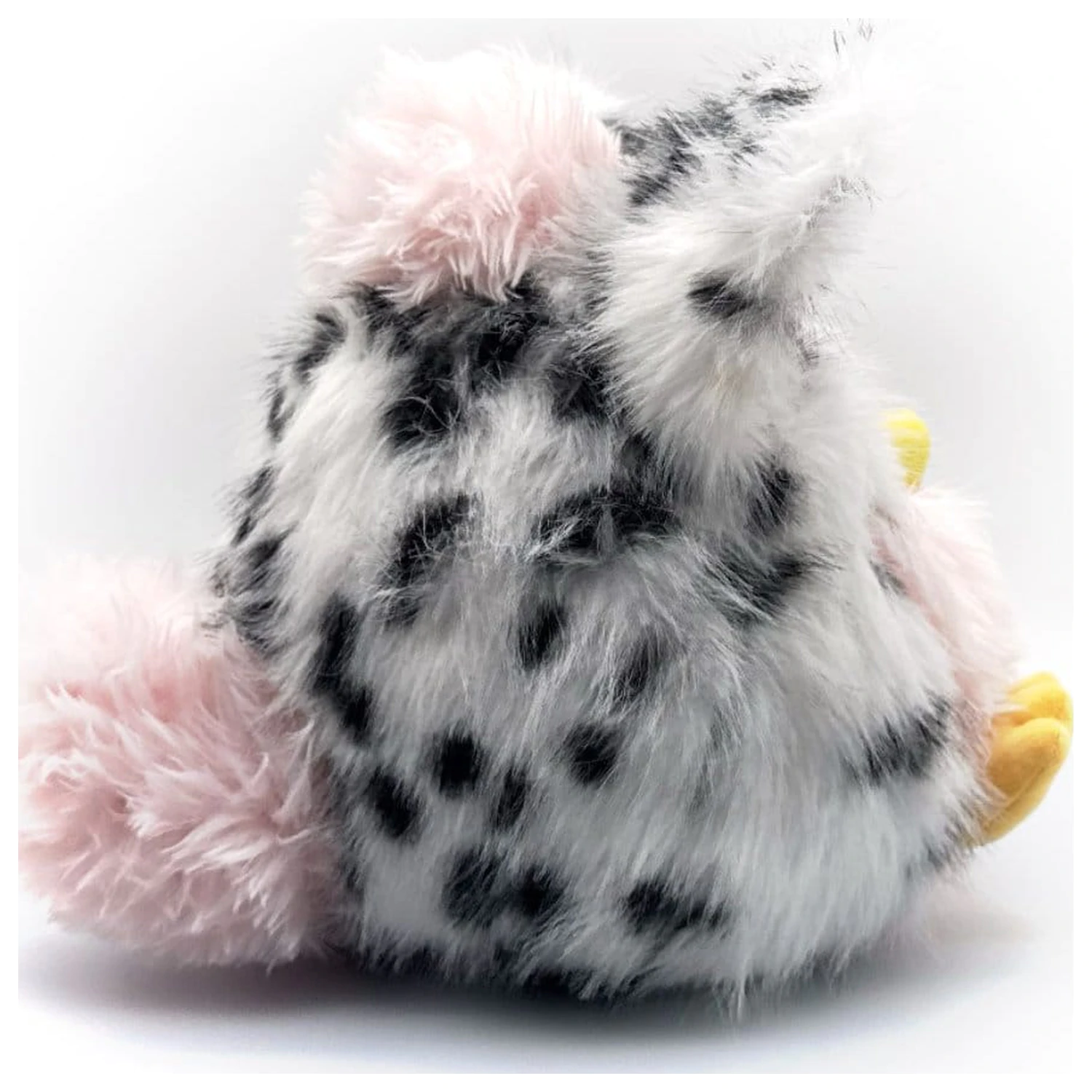 Plyšová figurka Furby Classic Furby 22 cm fotografii produktu