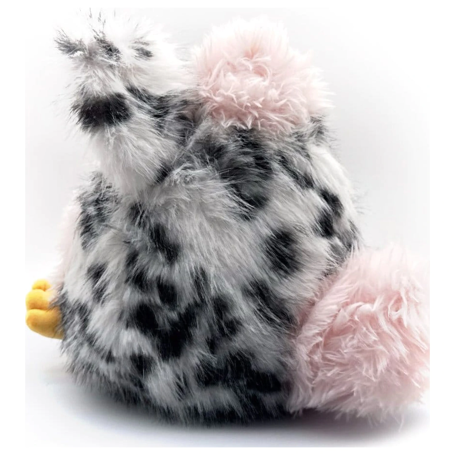 Plyšová figurka Furby Classic Furby 22 cm fotografii produktu