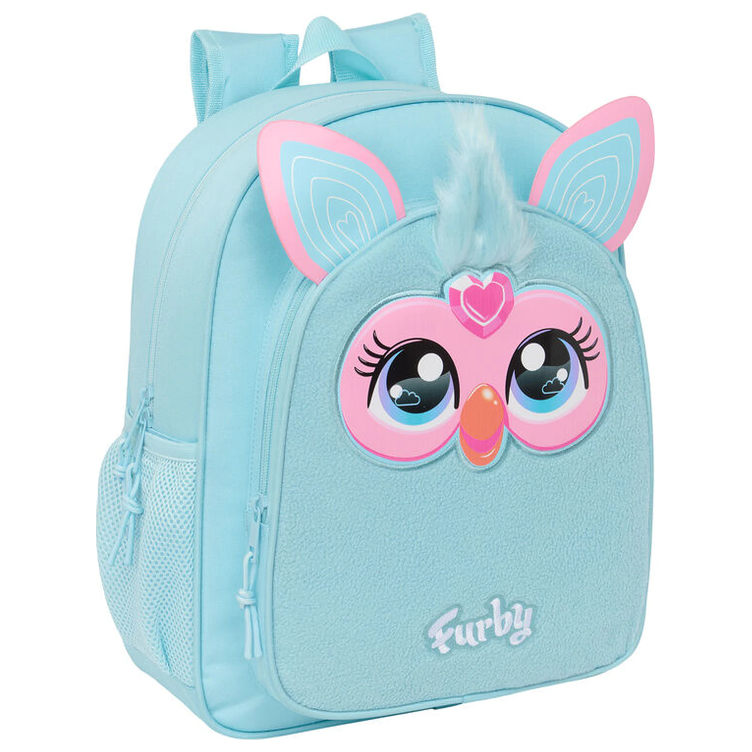 Furby adaptabilní batoh 38cm fotografii produktu