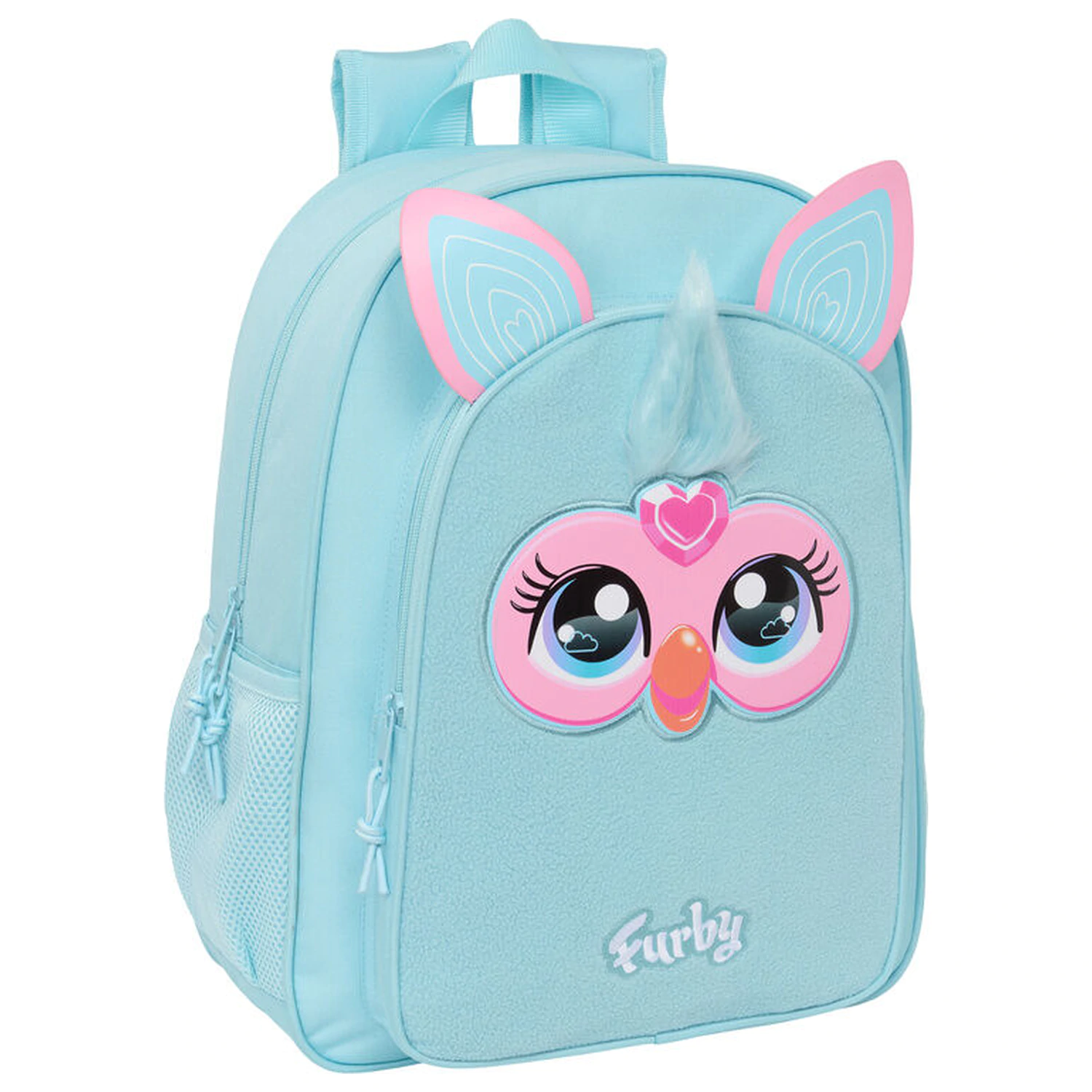 Furby adaptabilní batoh 42cm fotografii produktu