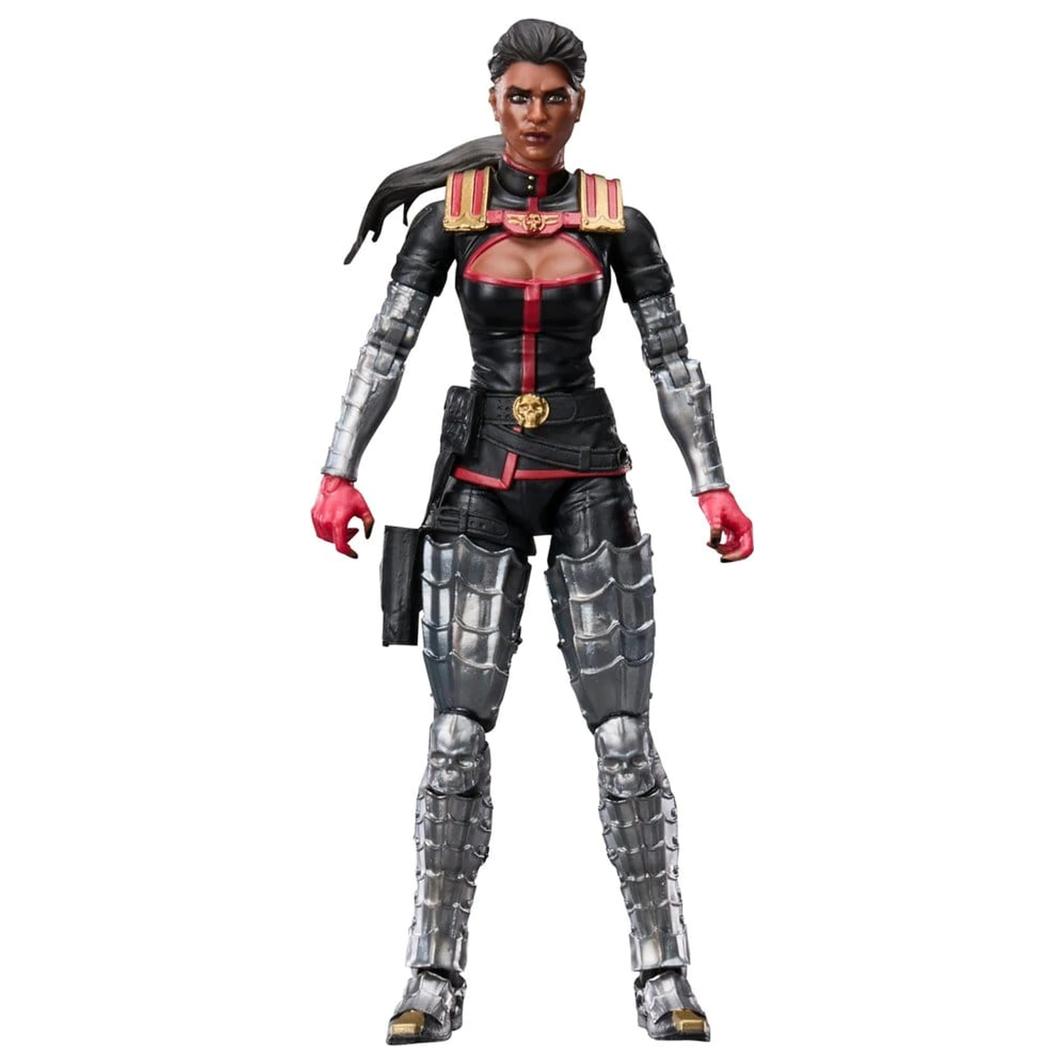 G.I. Joe Classified Series Akční figurka #210 Mistress Armada 15 cm fotografii produktu