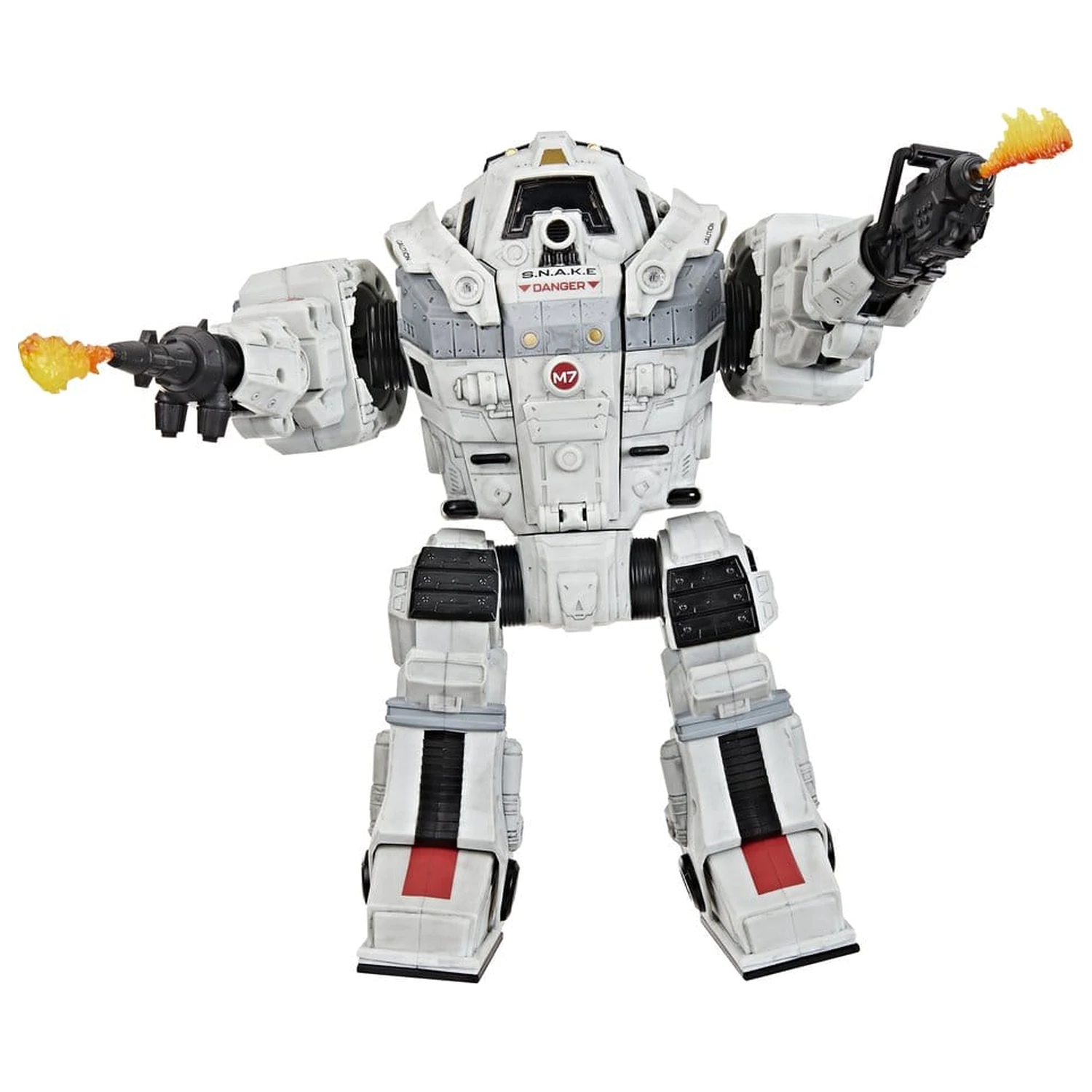 G.I. Joe Classified Series Akční figurka #162 Cobra S.N.A.K.E. Battle Suit 15 cm fotografii produktu