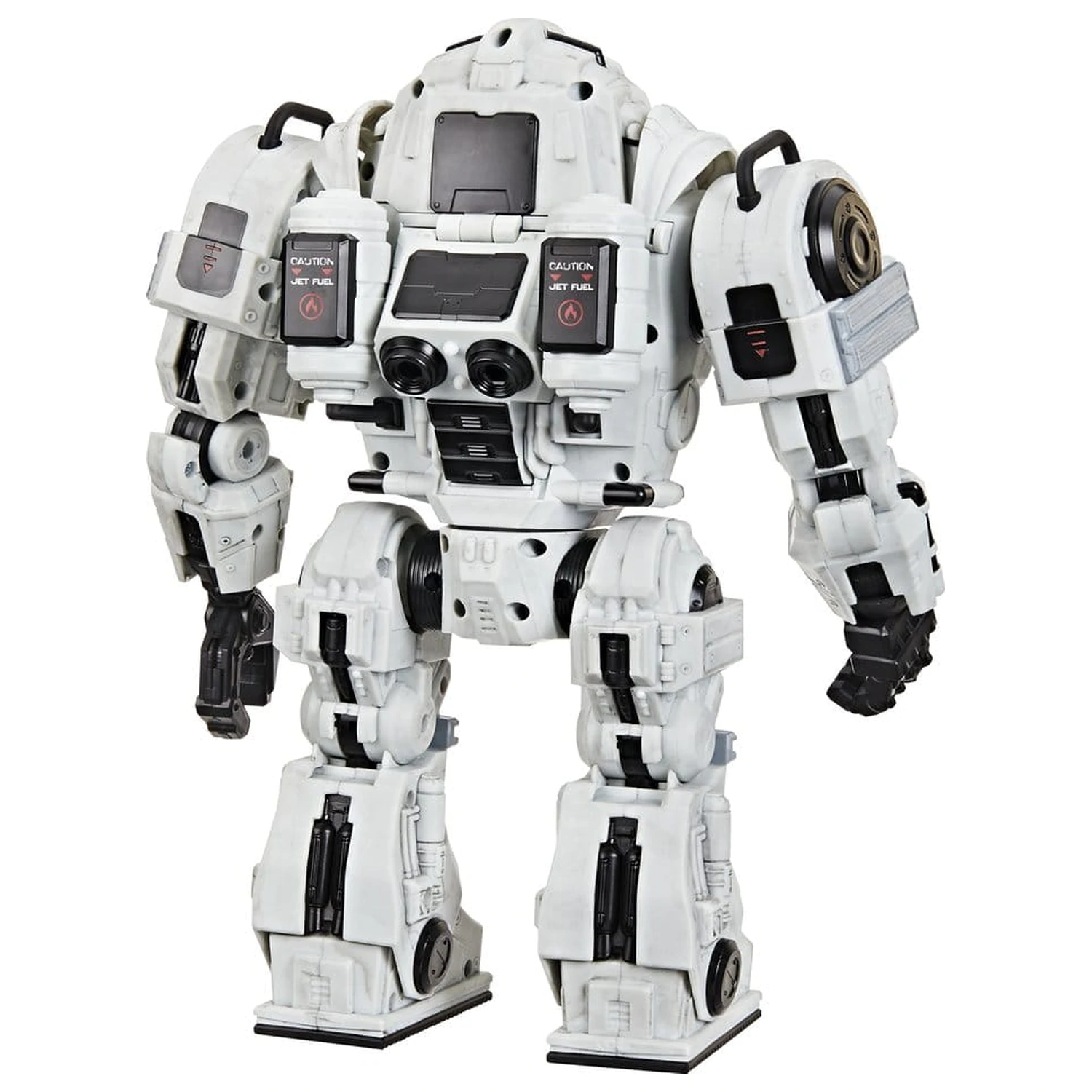 G.I. Joe Classified Series Akční figurka #162 Cobra S.N.A.K.E. Battle Suit 15 cm fotografii produktu