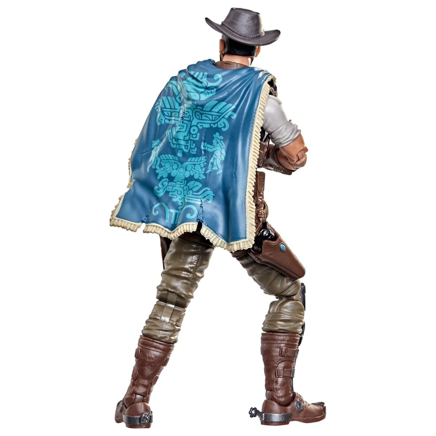 G.I. Joe Classified Series Akční figurka #200 Alejandro Balam "Sundown" Luna Mendoza 15 cm fotografii produktu