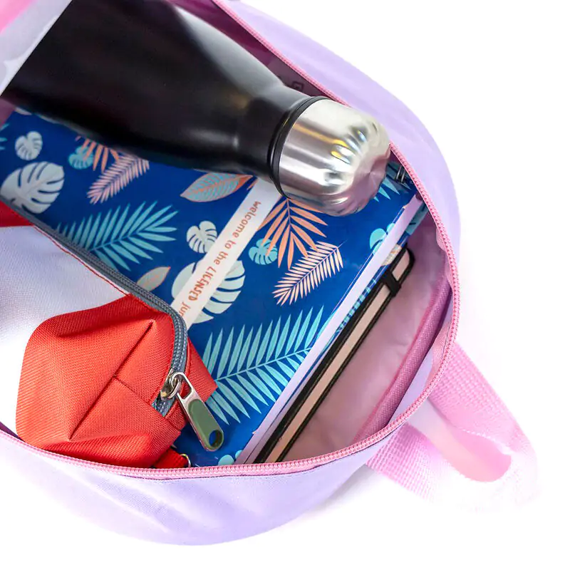 Gabby's Dollhouse batoh 30cm fotografii produktu