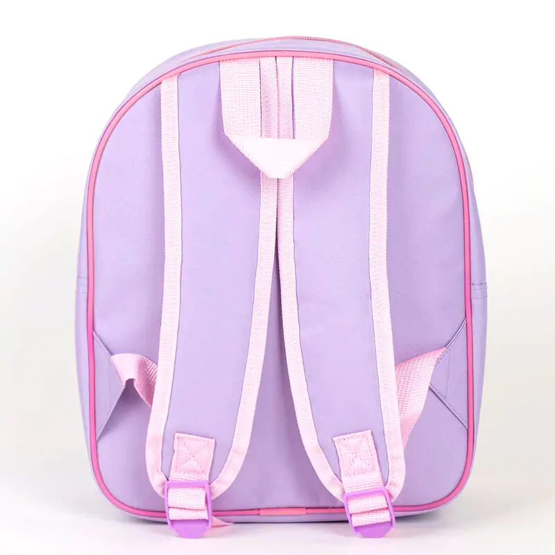 Gabby's Dollhouse batoh 30cm fotografii produktu