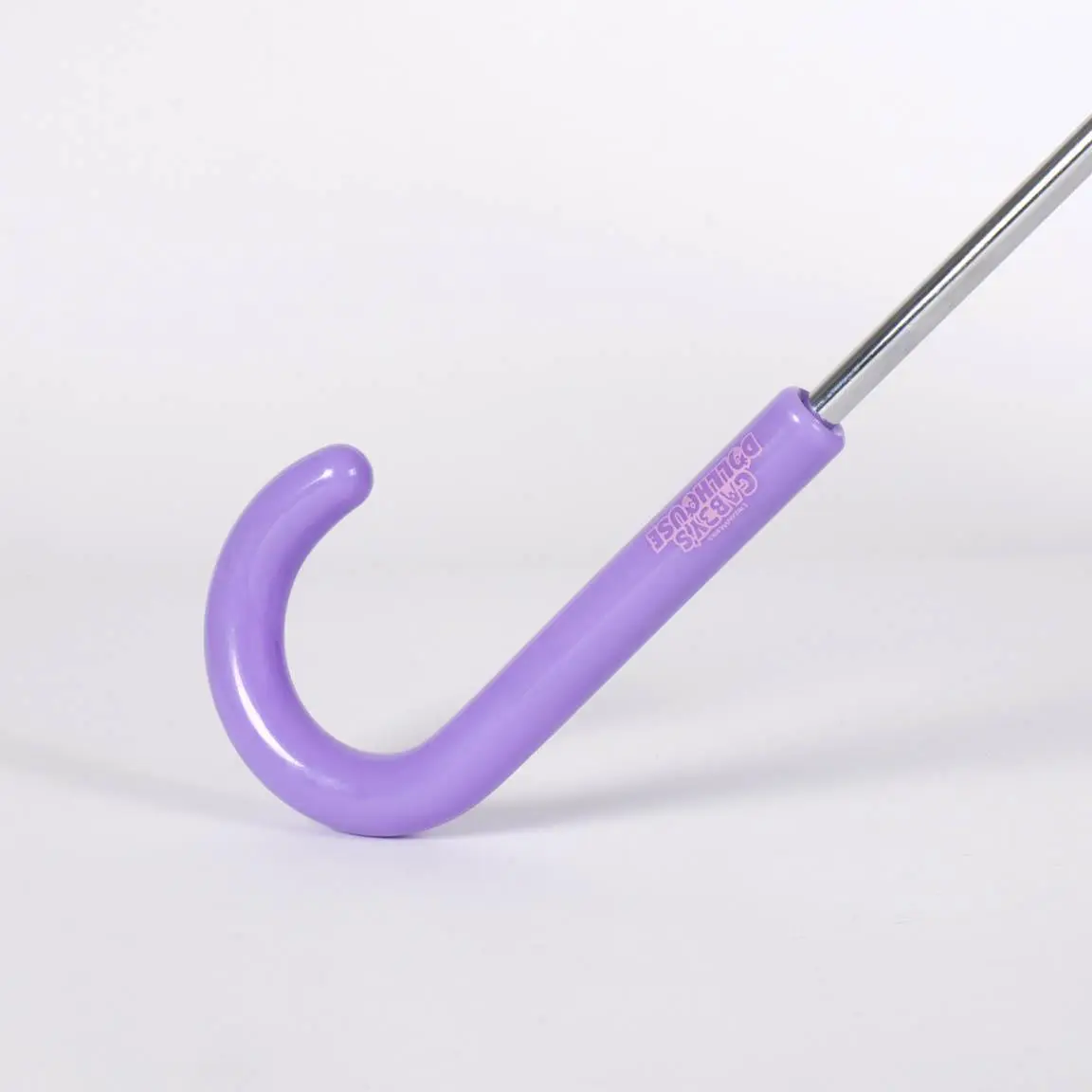 Gabbys Dollhouse deštník fotografii produktu