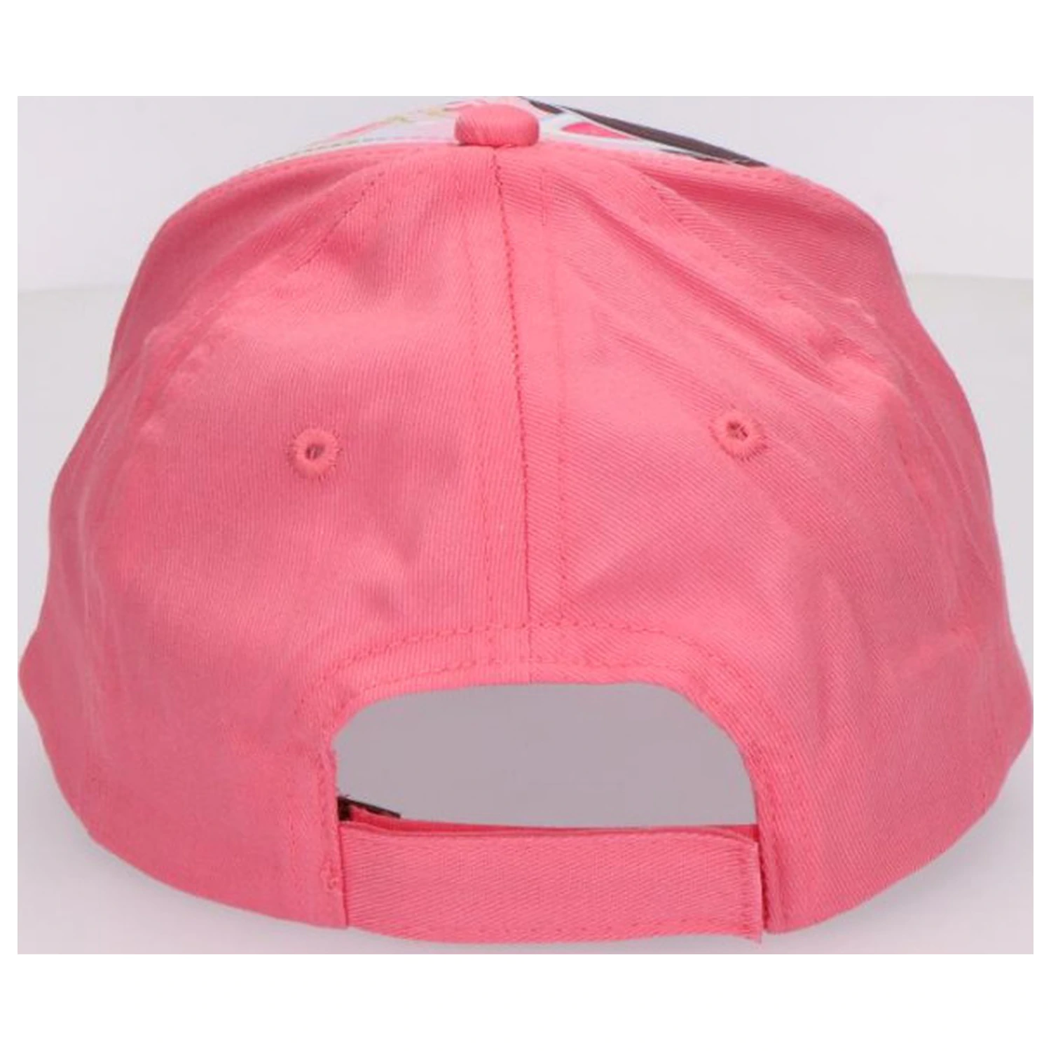 Gabi's Dollhouse Gabdorable sada slunečních brýlí a baseballové čepice fotografii produktu