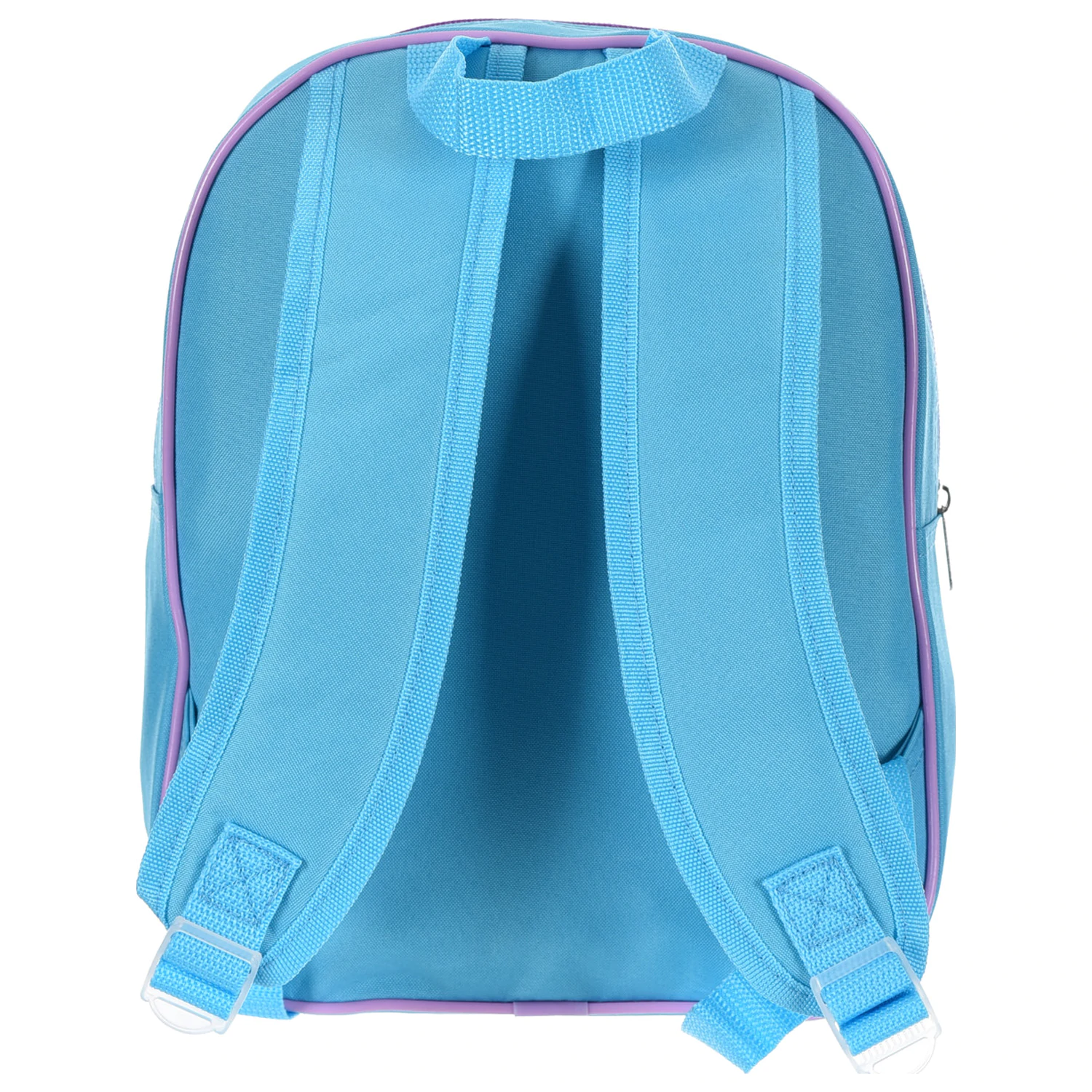 Gabi's Dollhouse Hey Batoh, taška 30 cm fotografii produktu